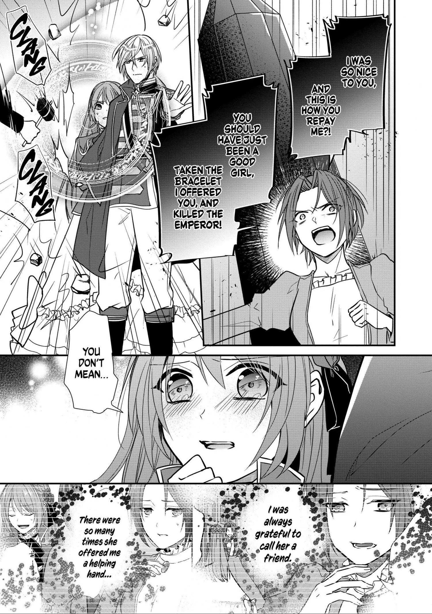 Page 25 of Chapter 17