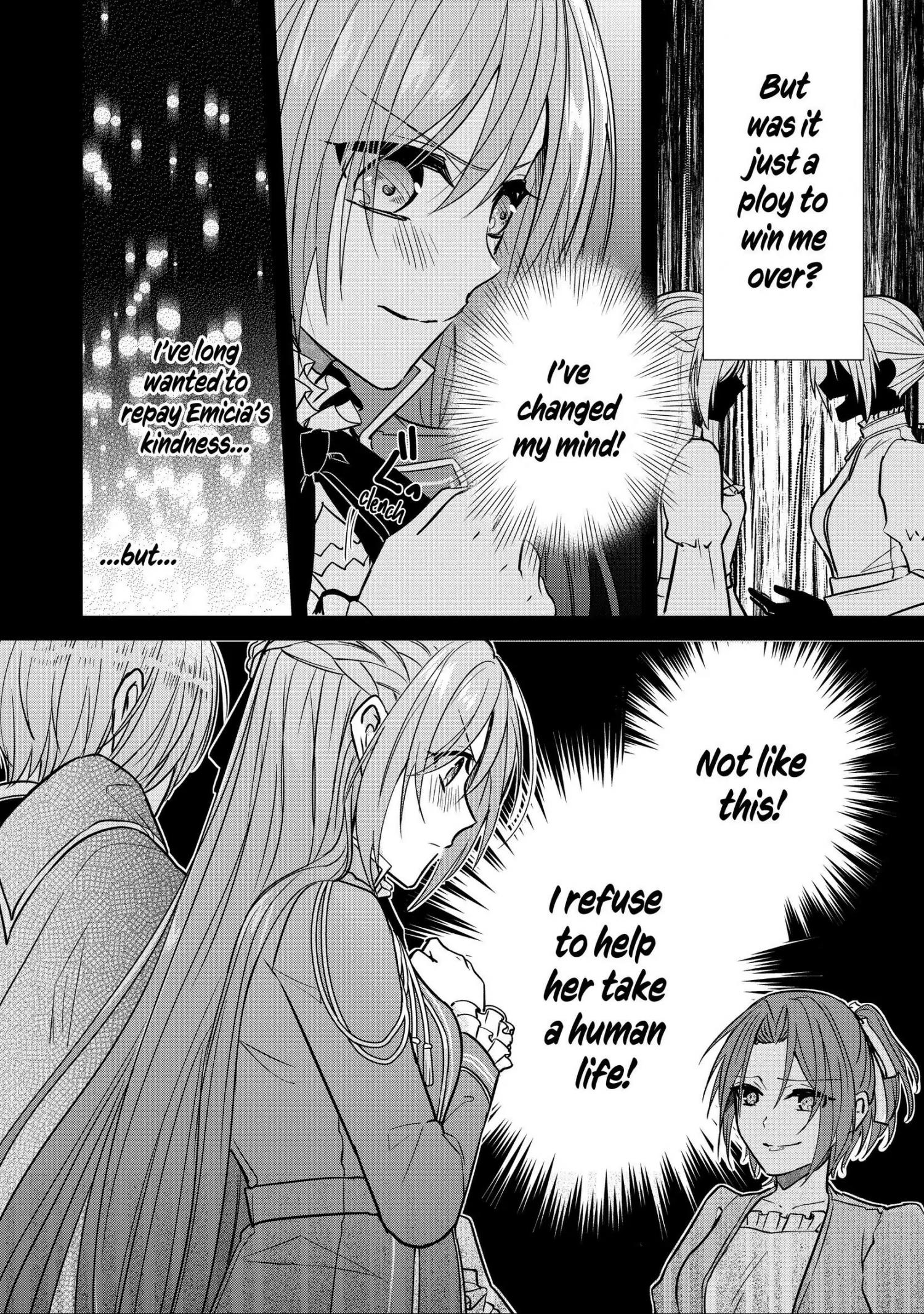 Page 26 of Chapter 17