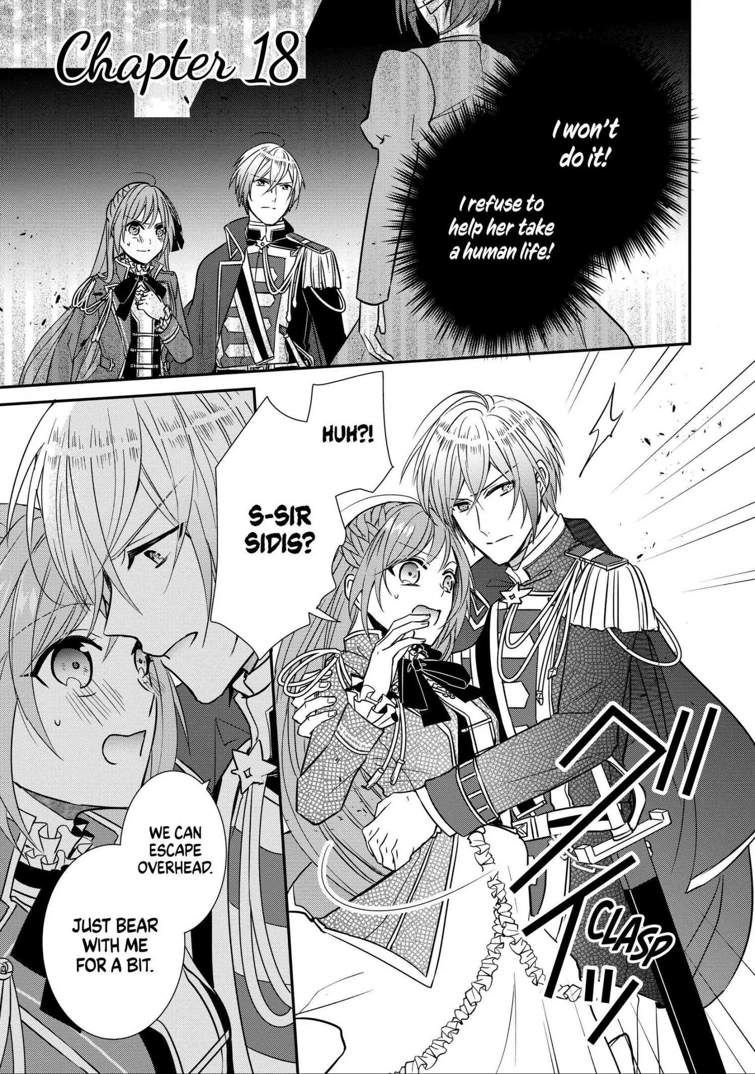 Page 1 of Chapter 18