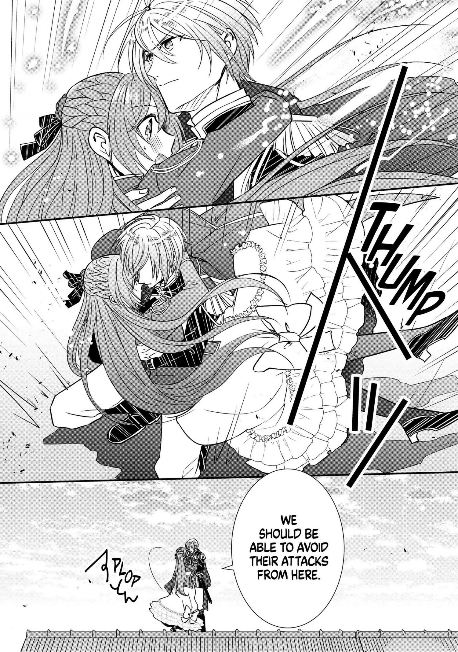 Page 3 of Chapter 18