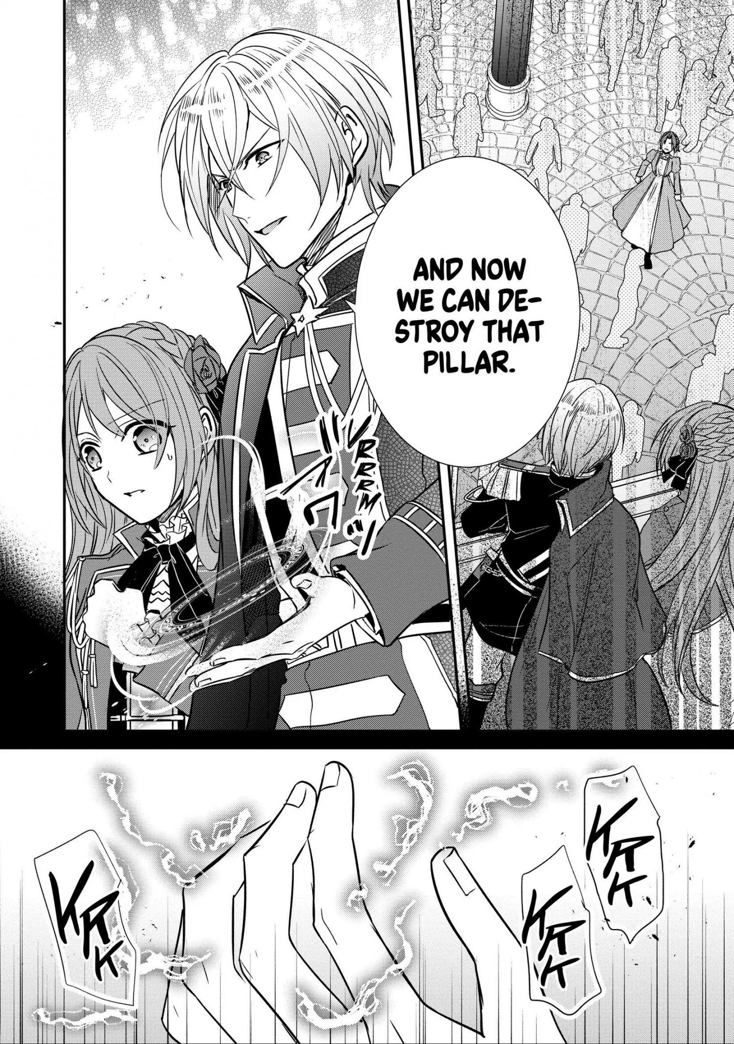 Page 4 of Chapter 18