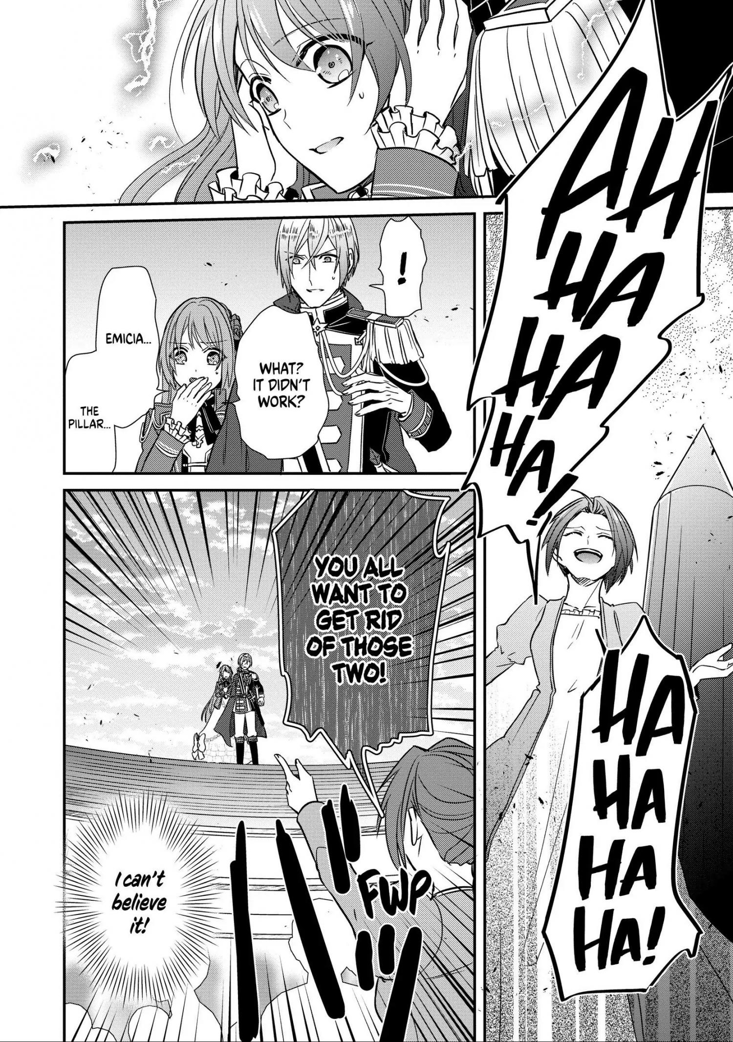 Page 6 of Chapter 18