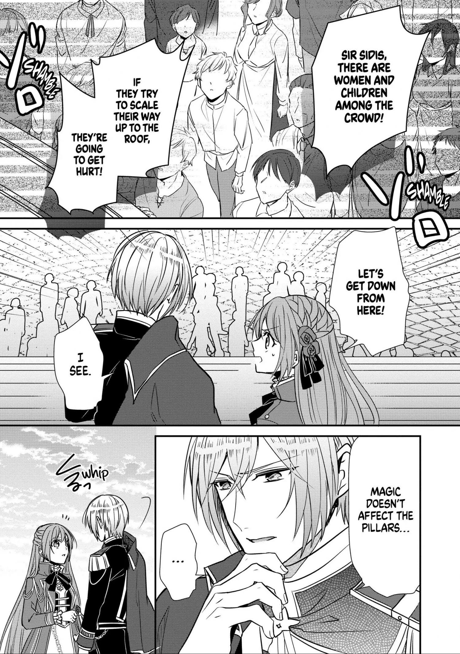 Page 7 of Chapter 18