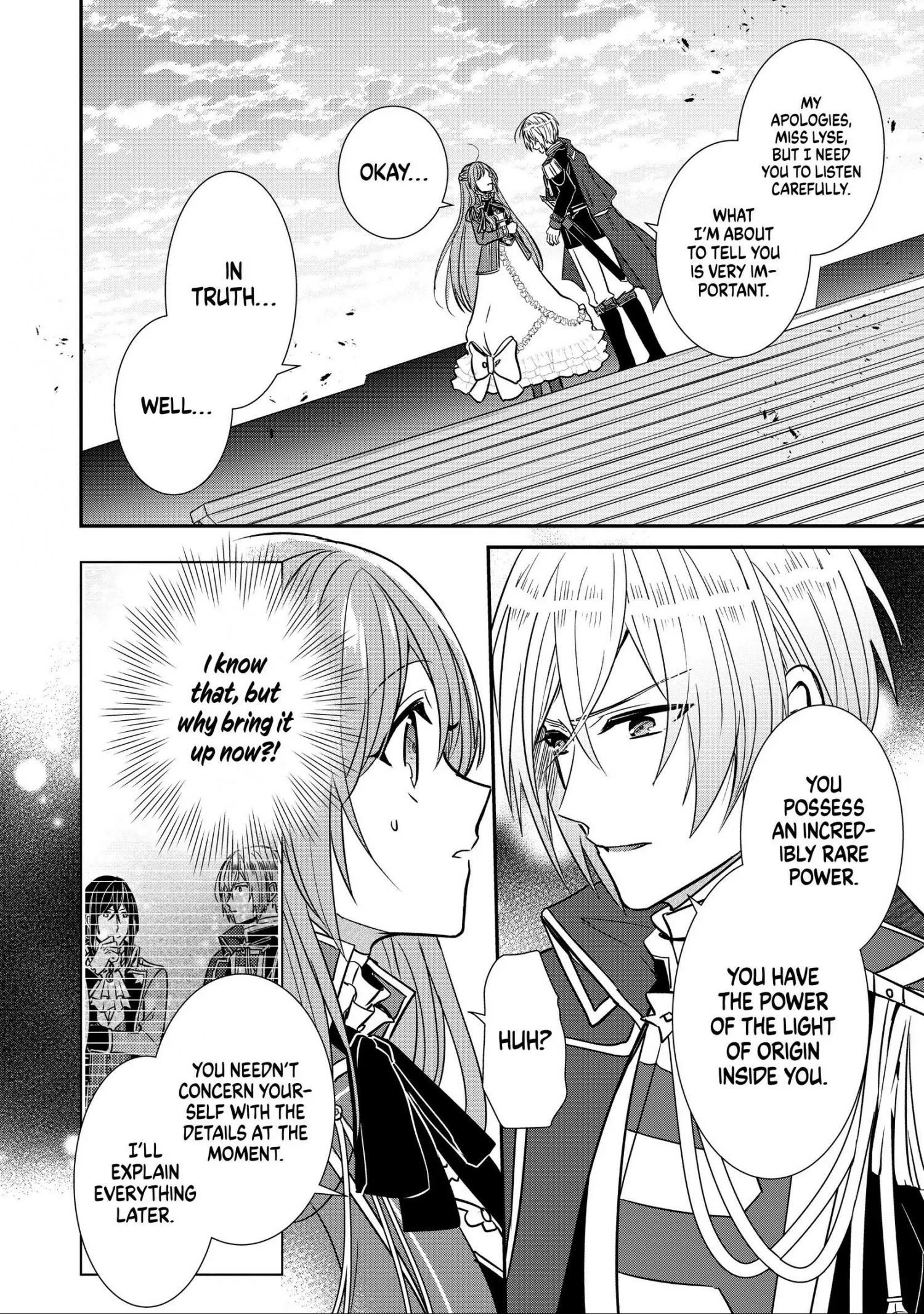 Page 8 of Chapter 18