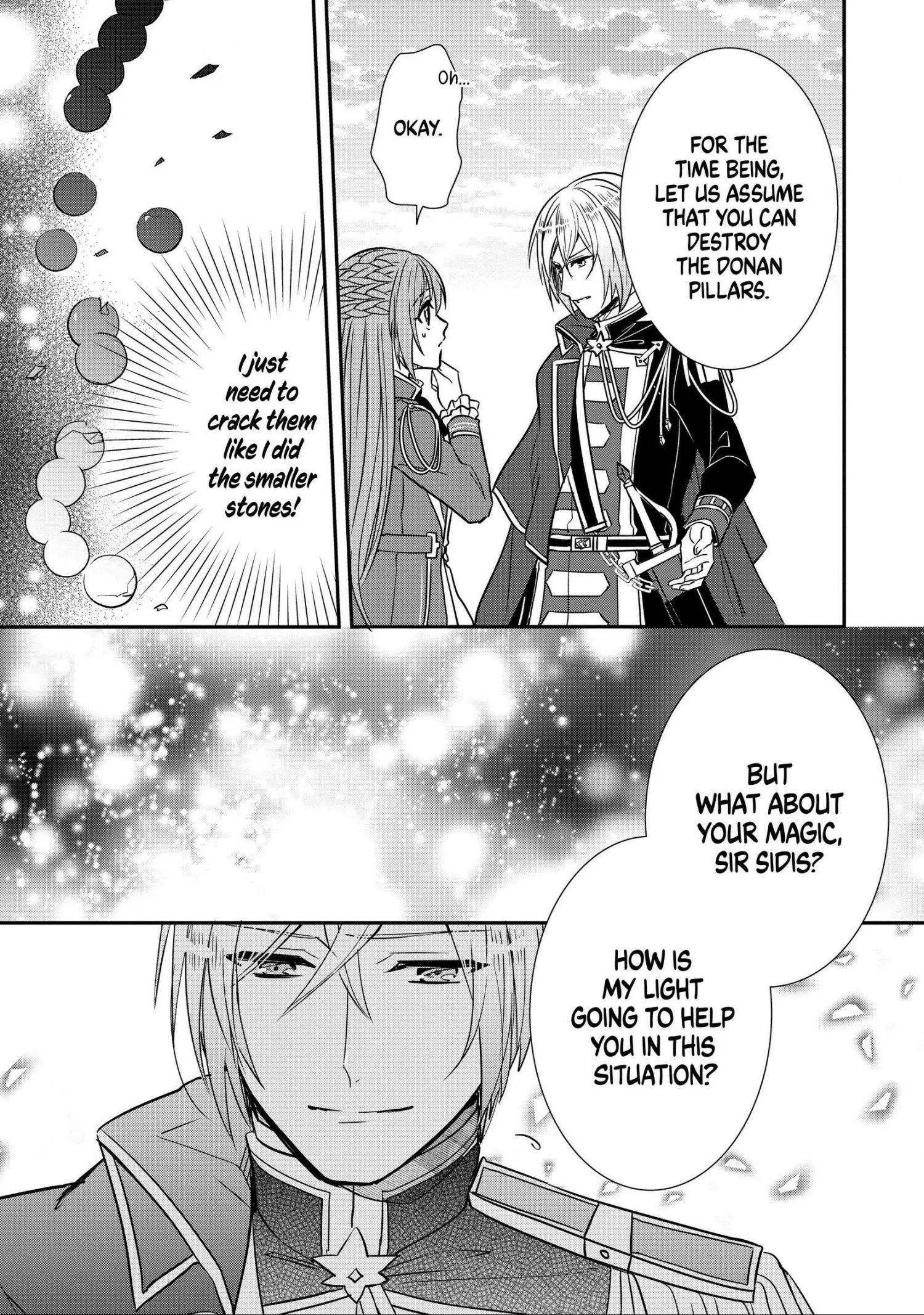 Page 9 of Chapter 18