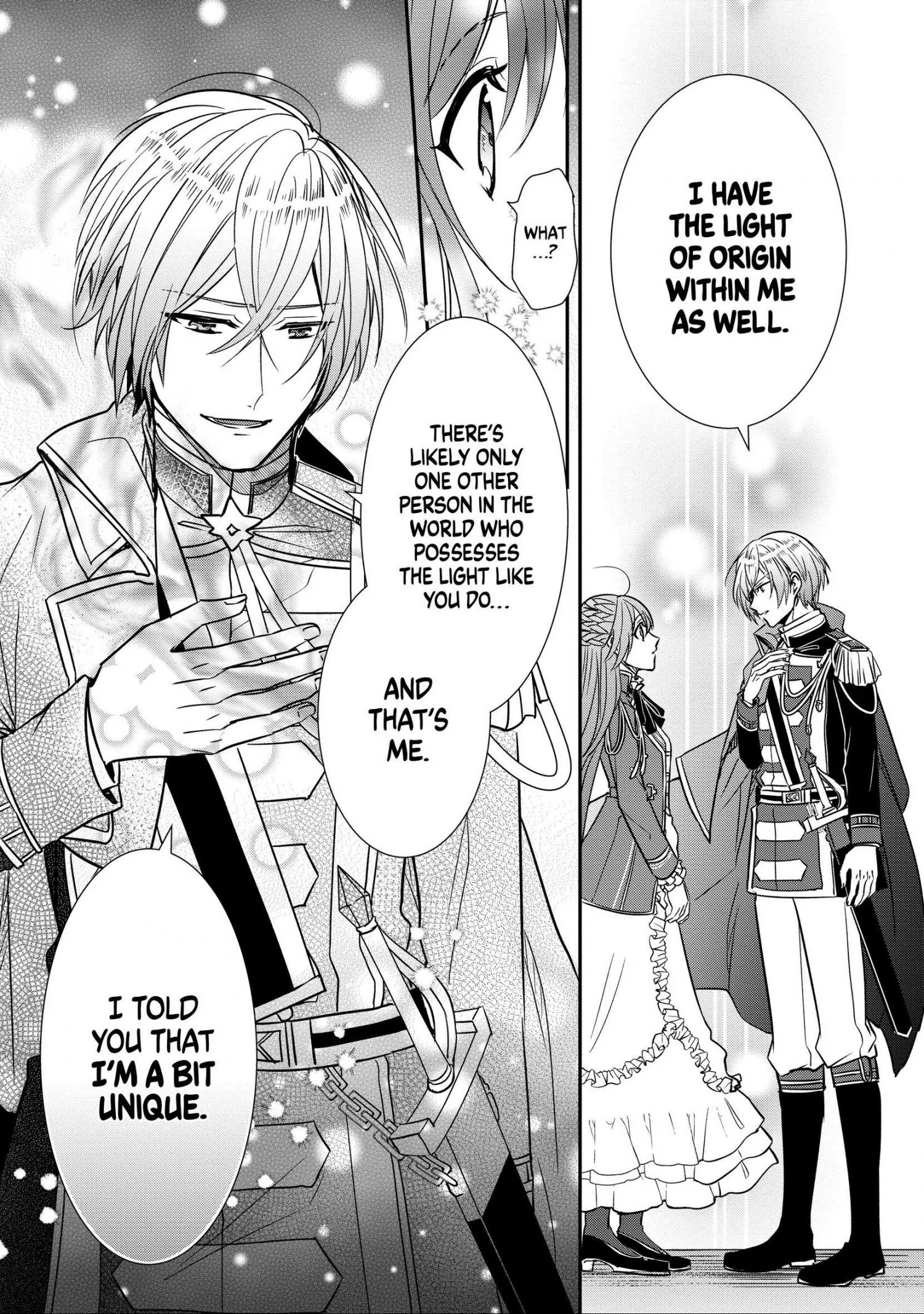 Page 10 of Chapter 18