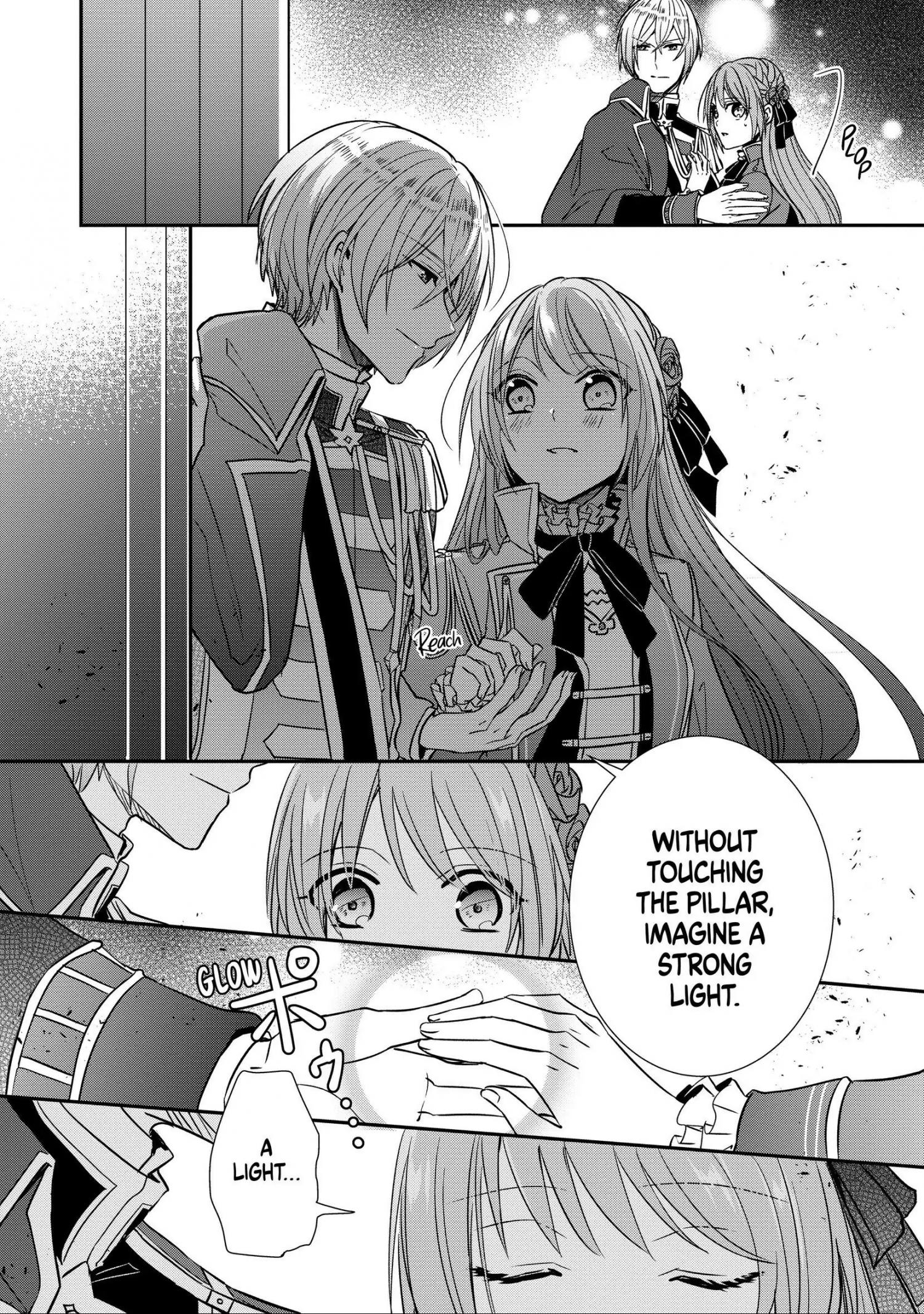 Page 12 of Chapter 18