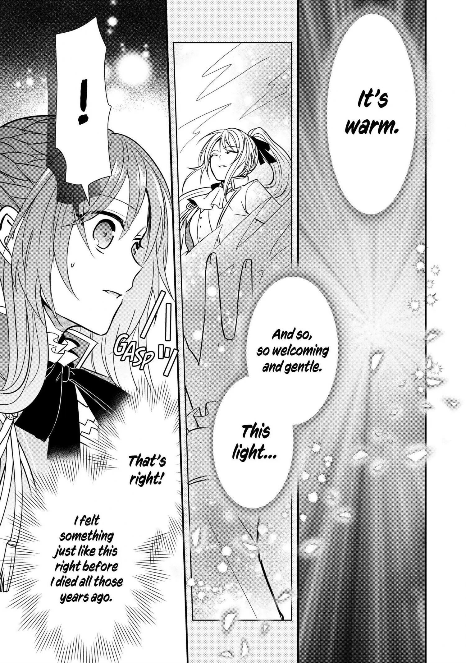 Page 13 of Chapter 18