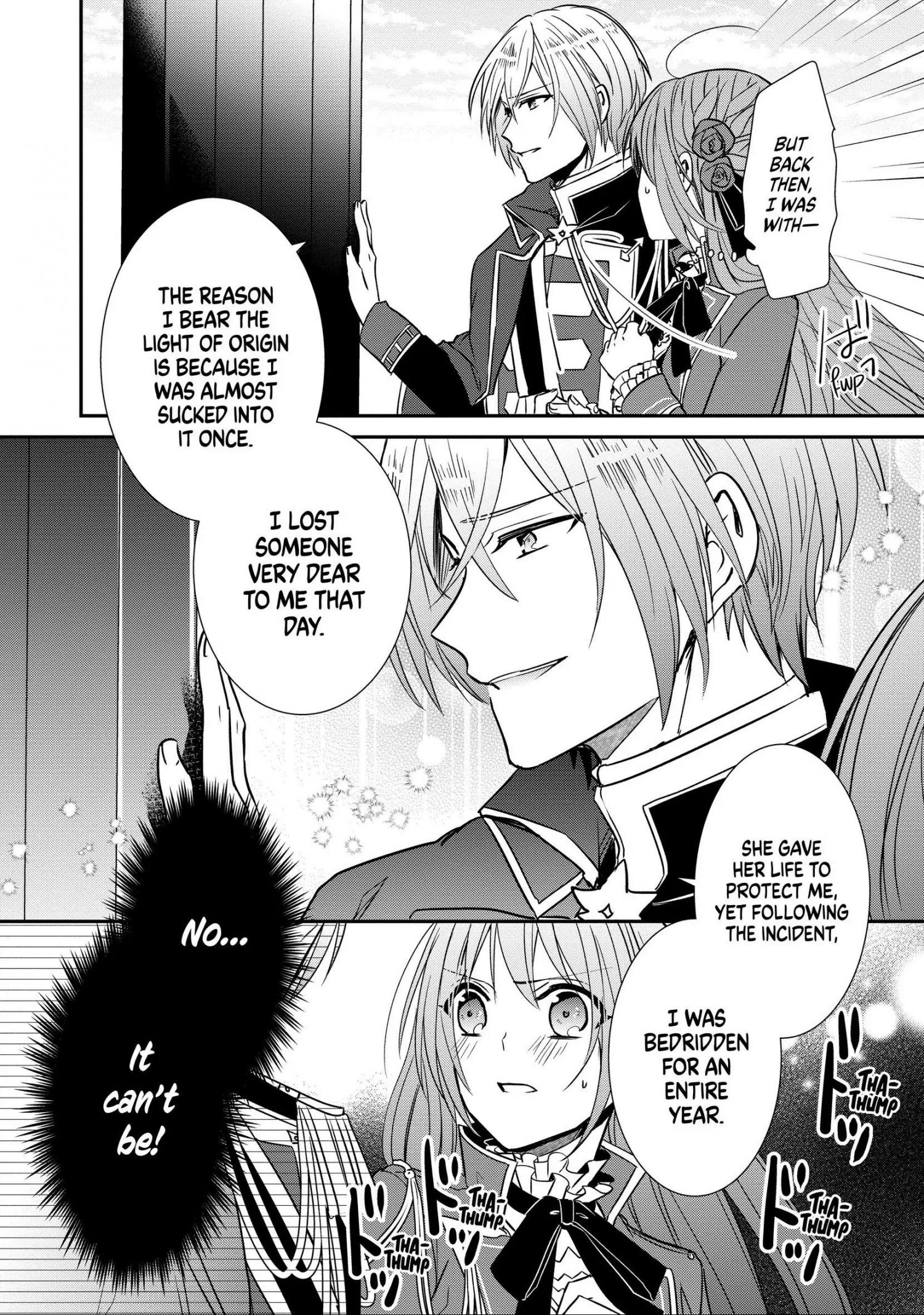 Page 14 of Chapter 18