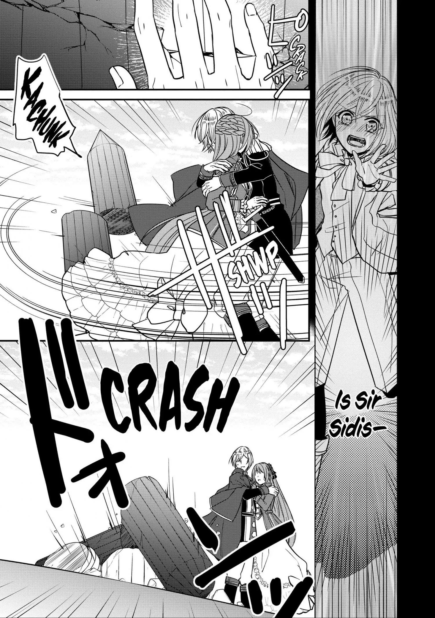 Page 15 of Chapter 18