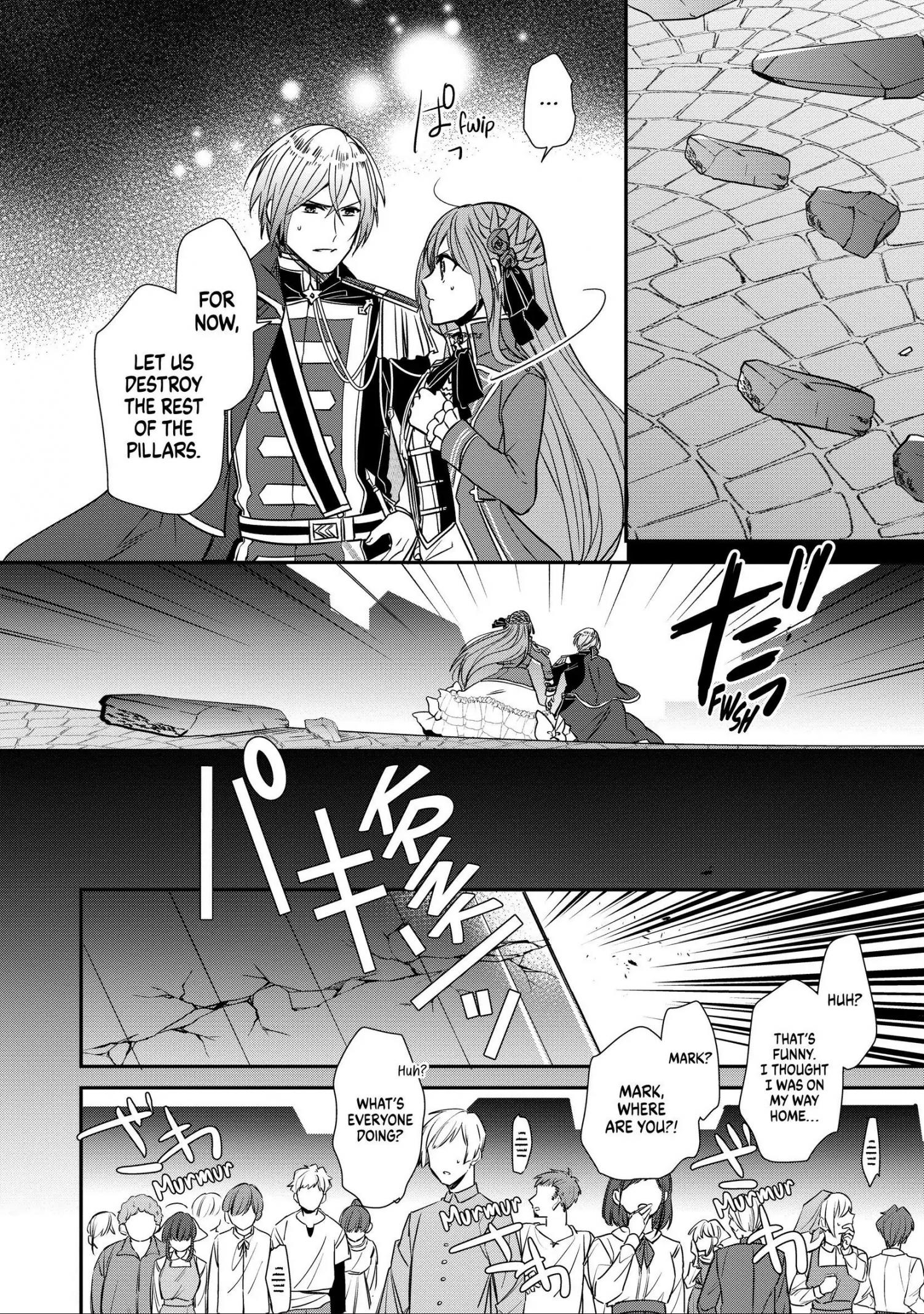 Page 16 of Chapter 18