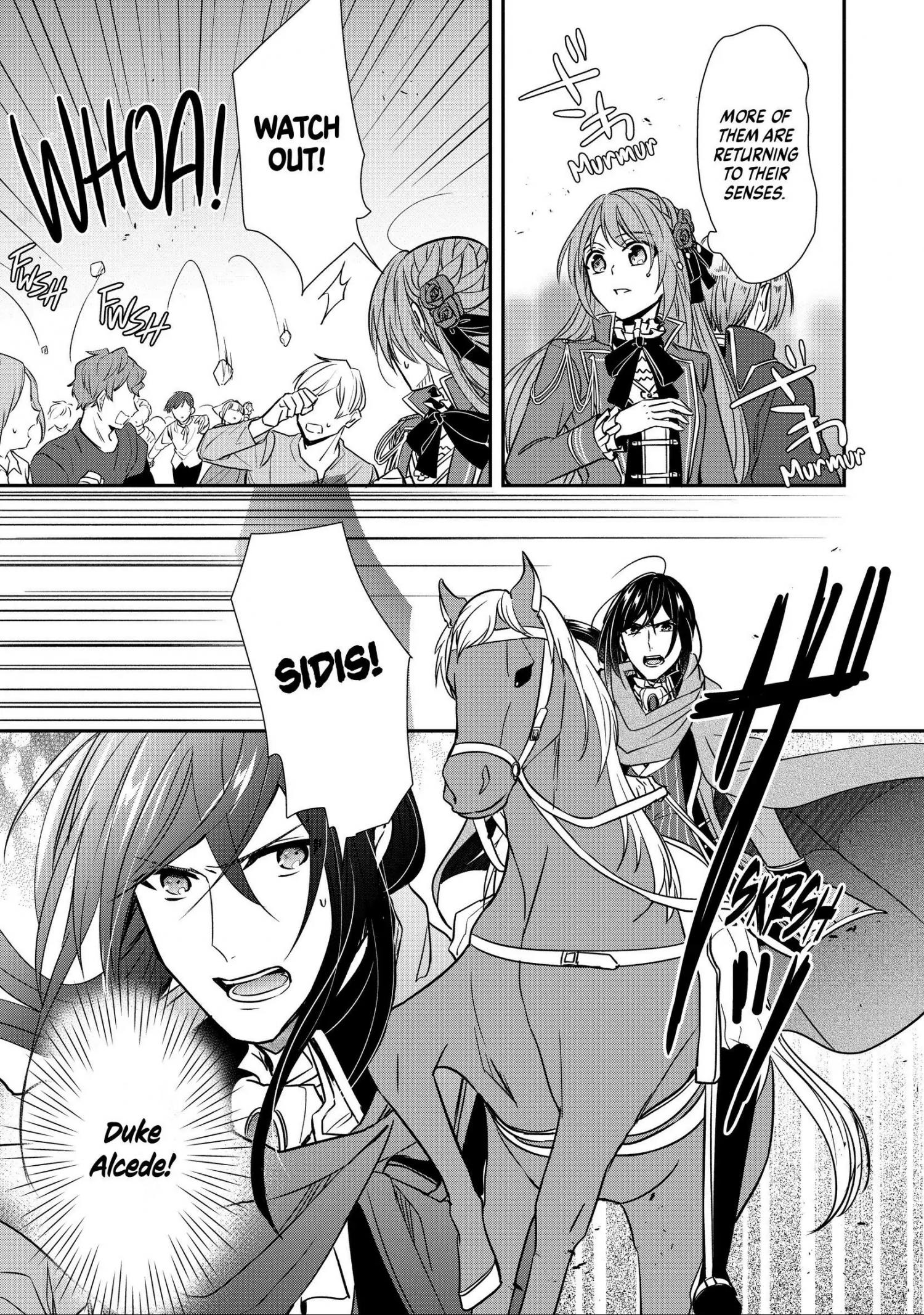 Page 17 of Chapter 18
