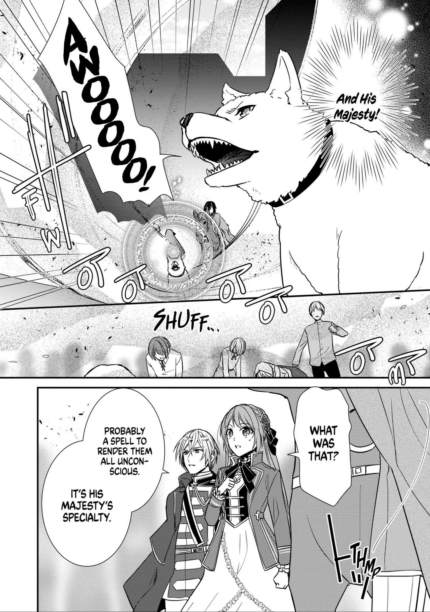 Page 18 of Chapter 18