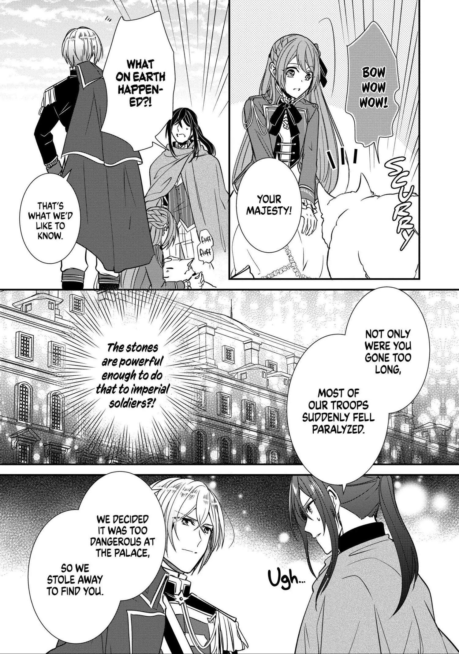 Page 19 of Chapter 18