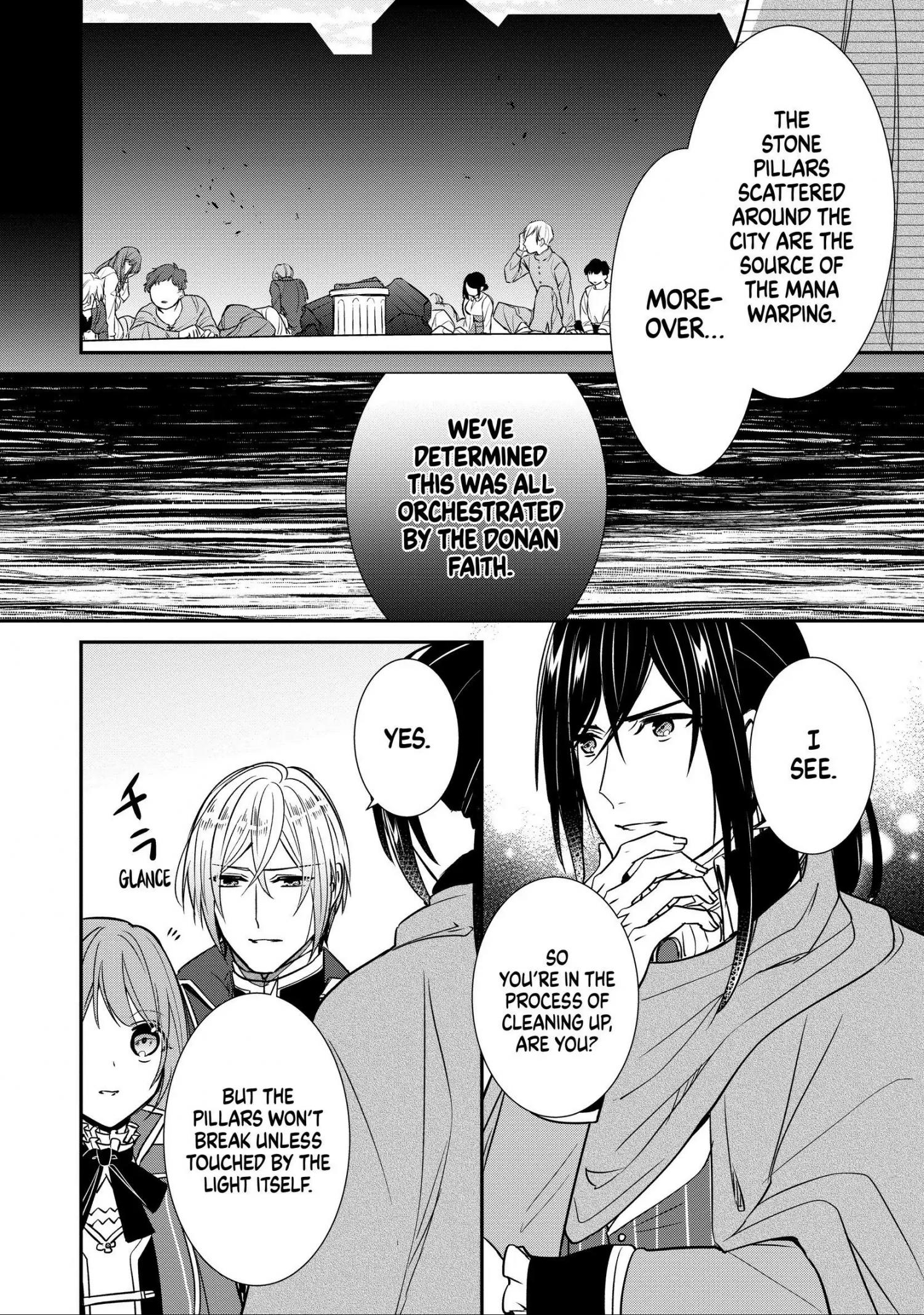 Page 20 of Chapter 18