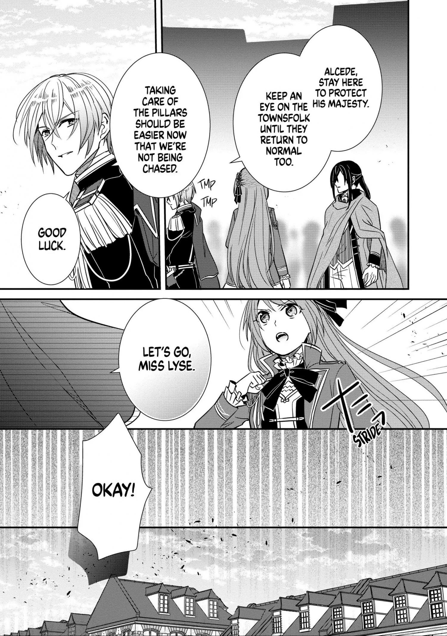 Page 21 of Chapter 18
