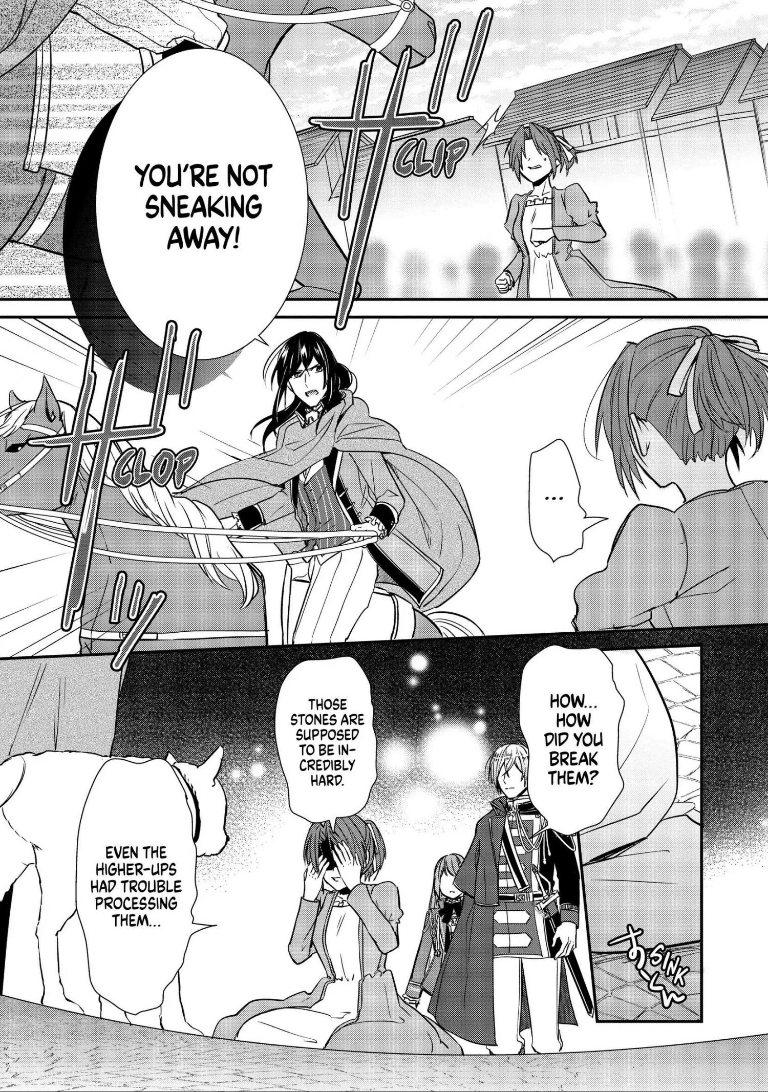 Page 24 of Chapter 18