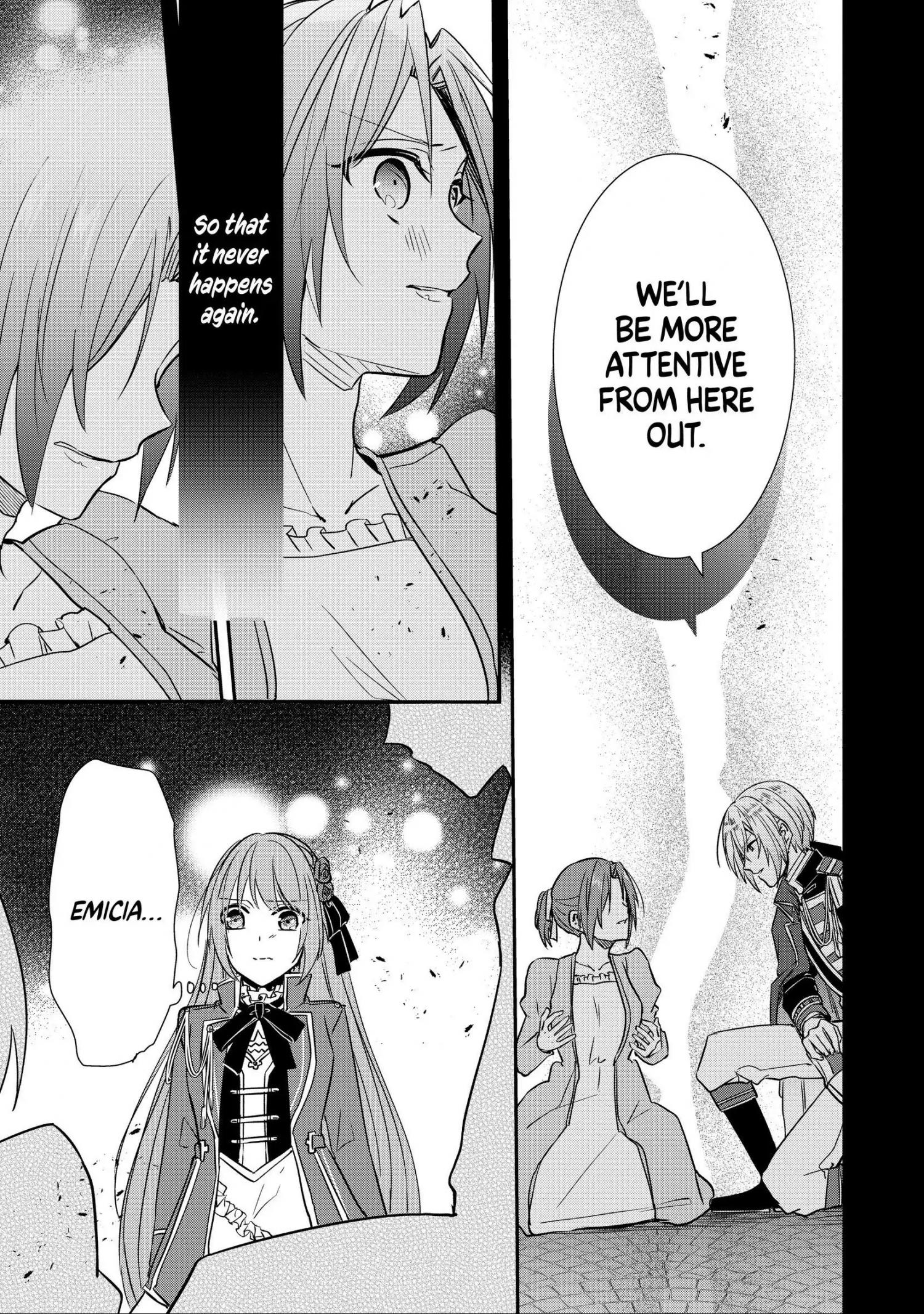 Page 26 of Chapter 18