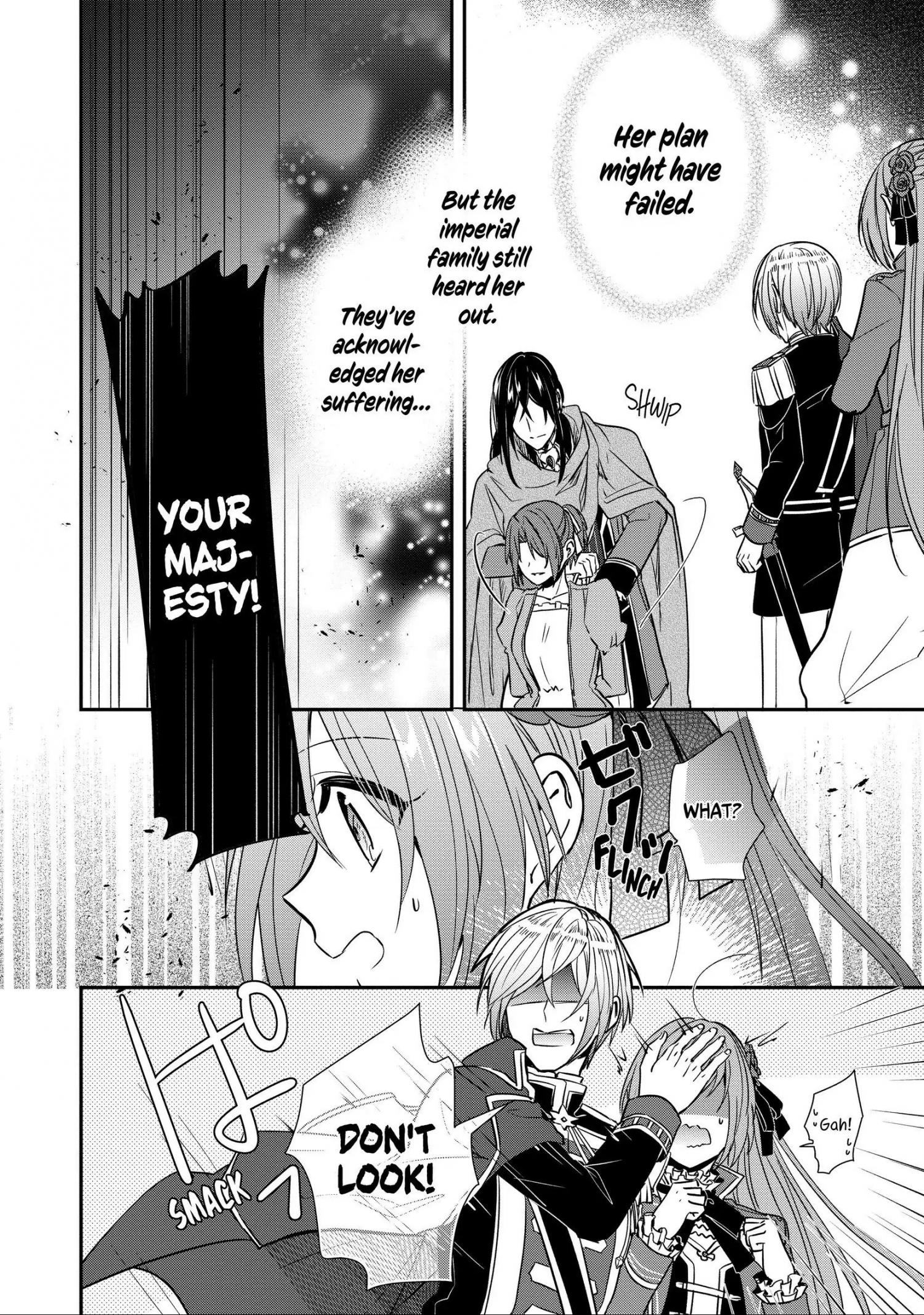 Page 27 of Chapter 18