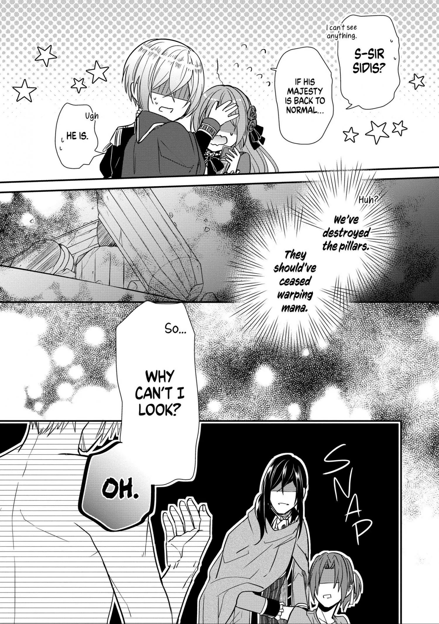 Page 28 of Chapter 18