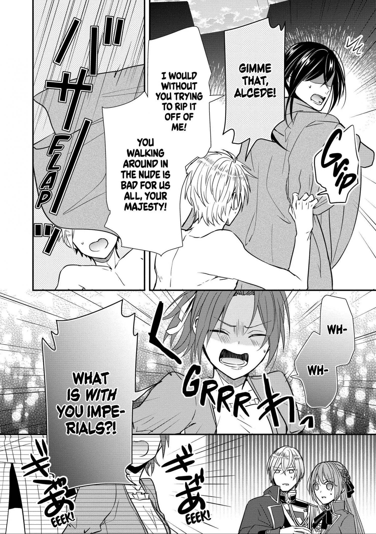 Page 29 of Chapter 18