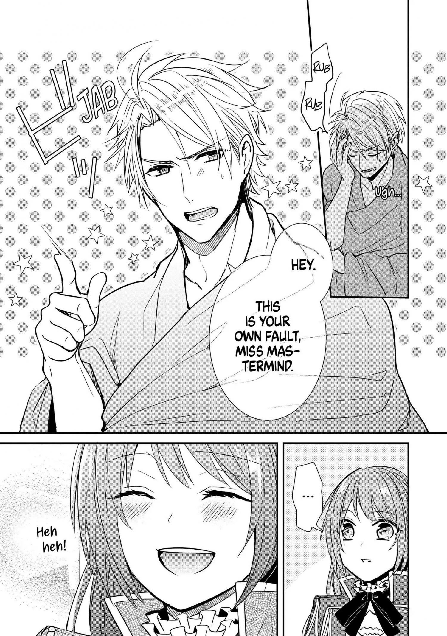 Page 30 of Chapter 18
