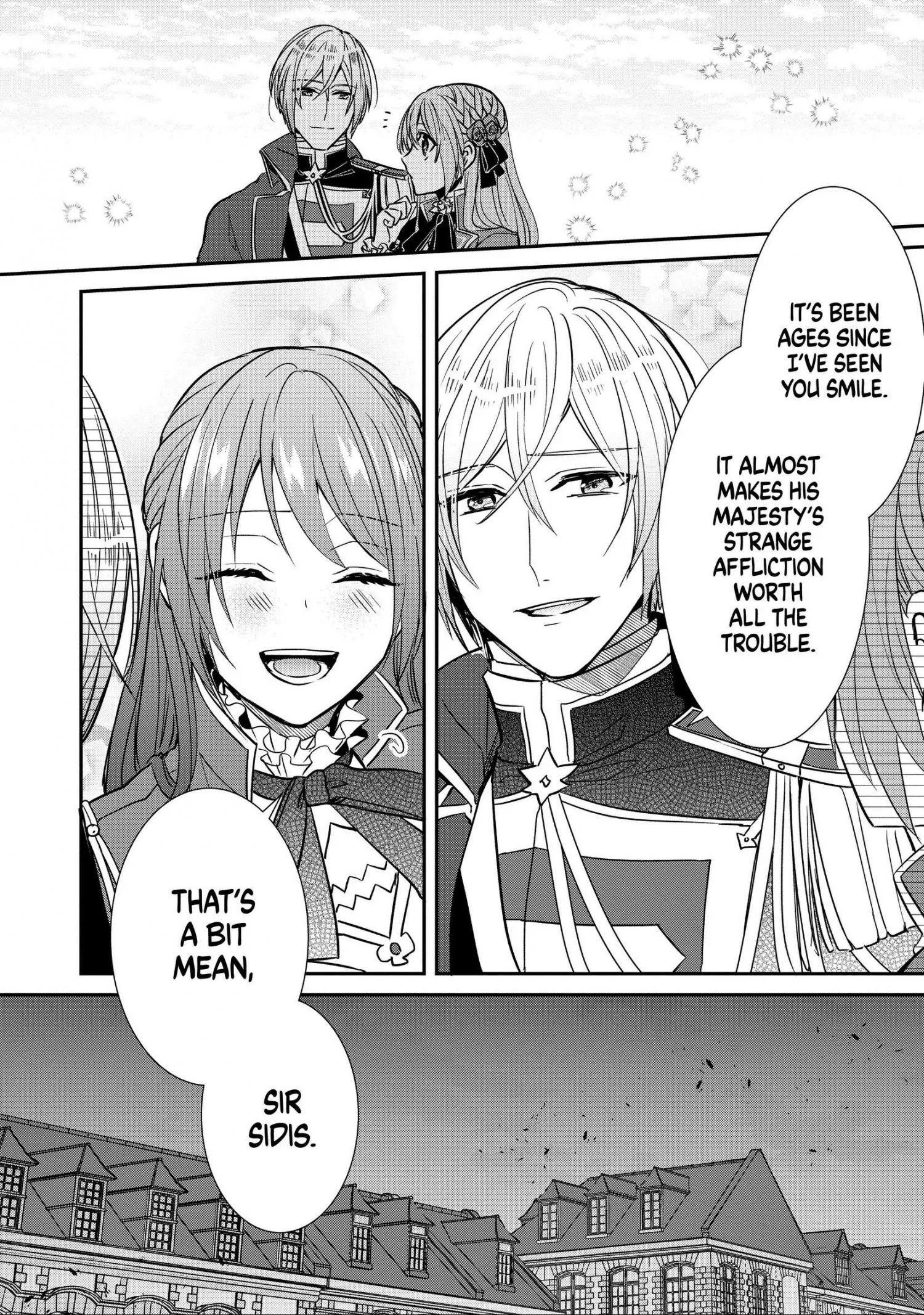 Page 31 of Chapter 18
