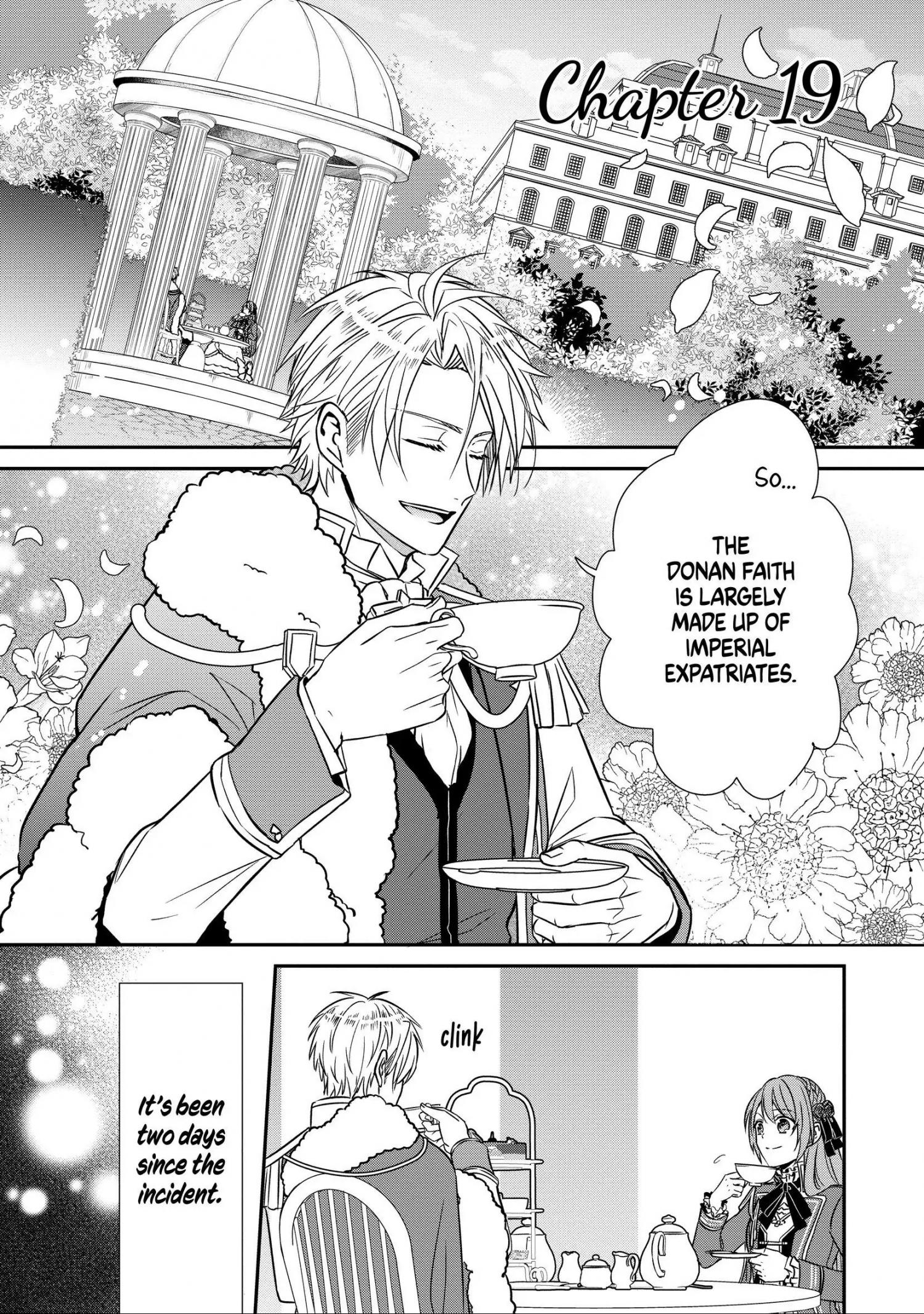 Page 1 of Chapter 19