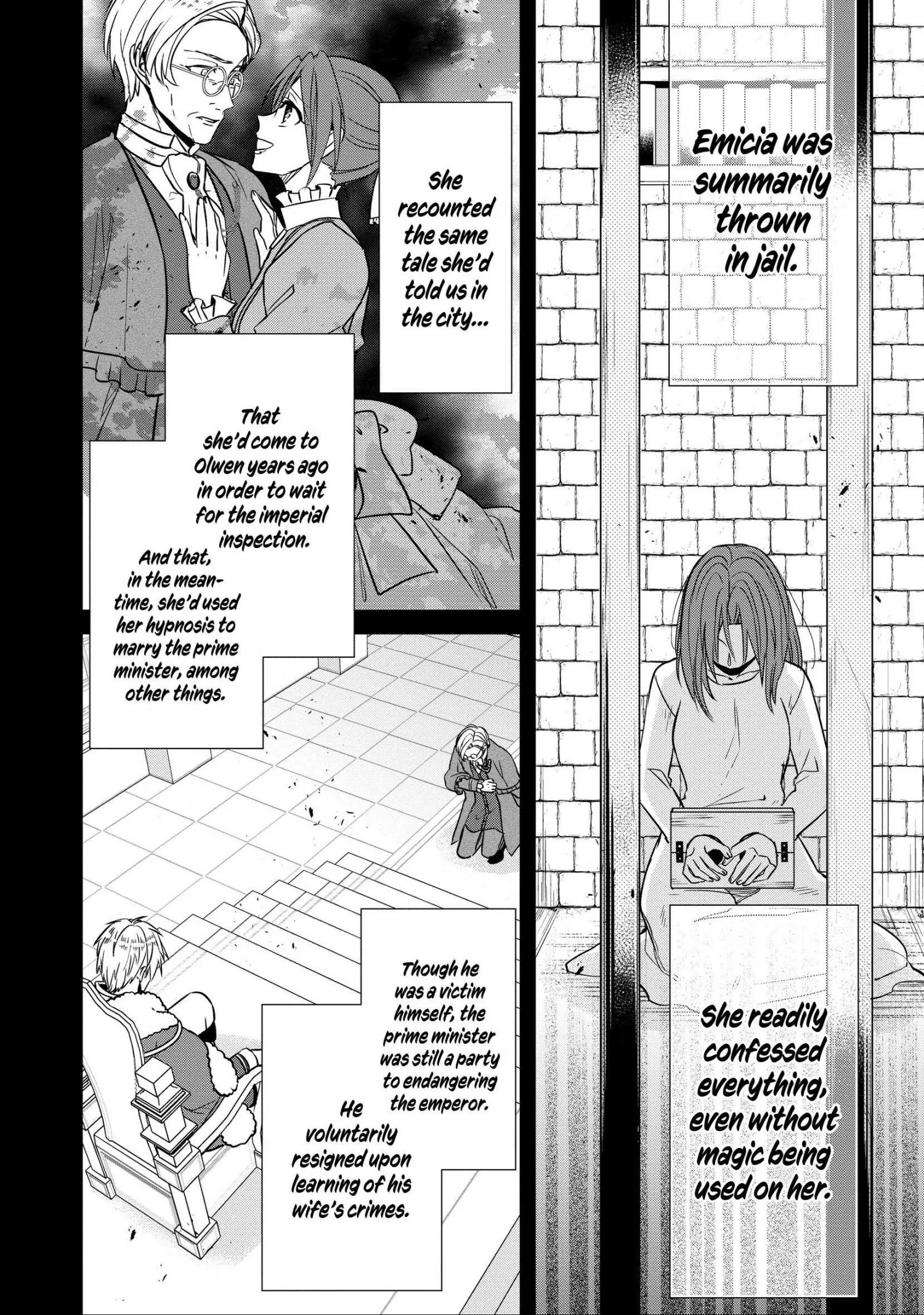 Page 2 of Chapter 19