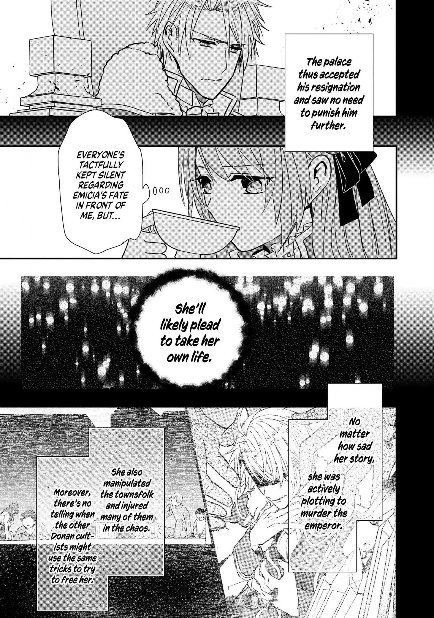 Page 3 of Chapter 19