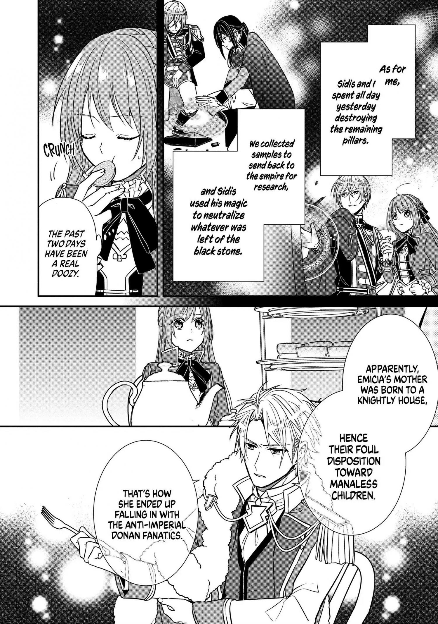 Page 4 of Chapter 19