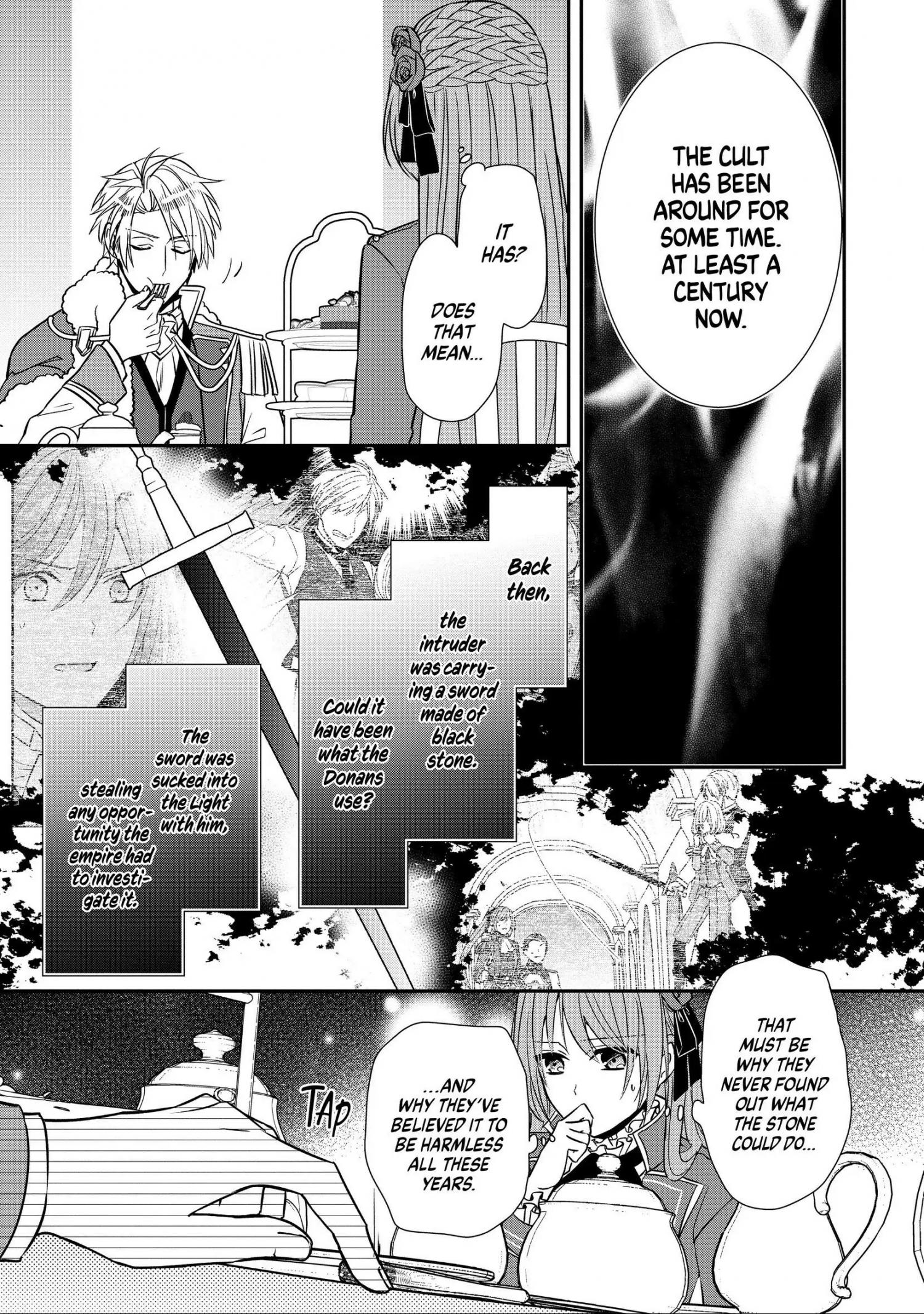 Page 5 of Chapter 19