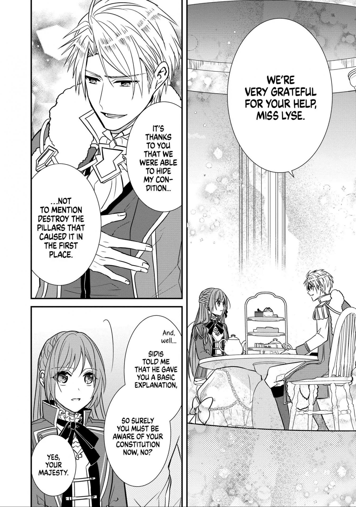 Page 6 of Chapter 19