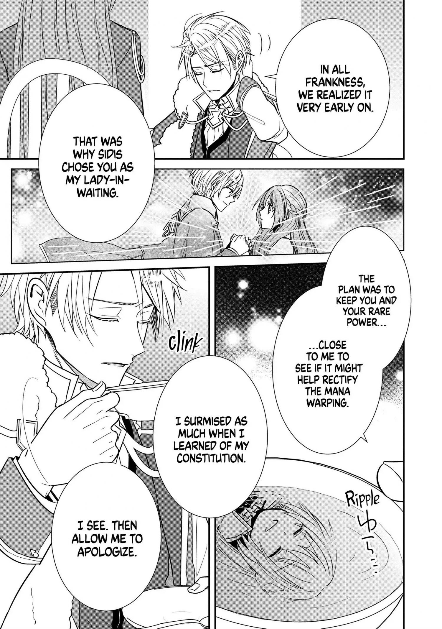 Page 7 of Chapter 19