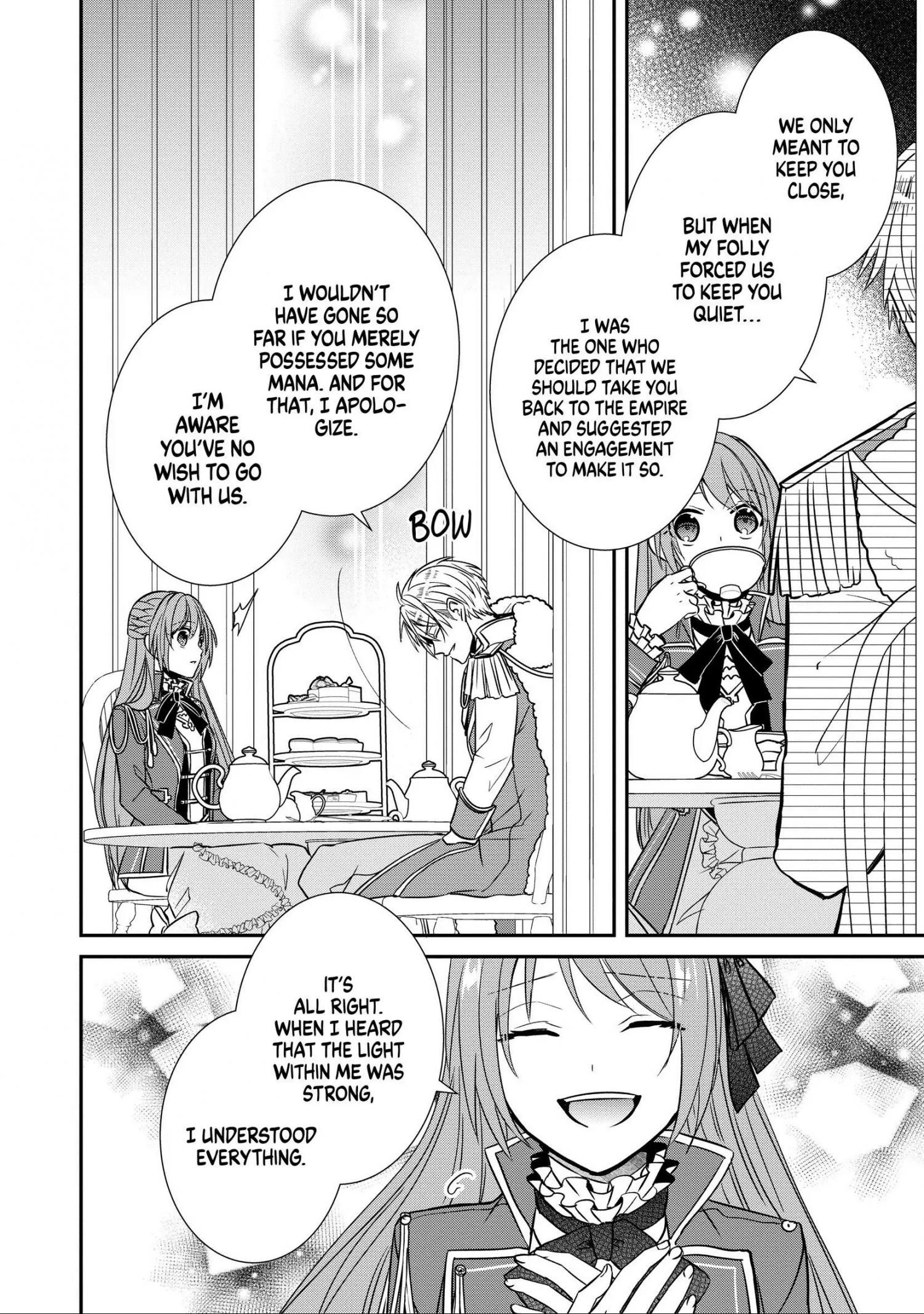 Page 8 of Chapter 19