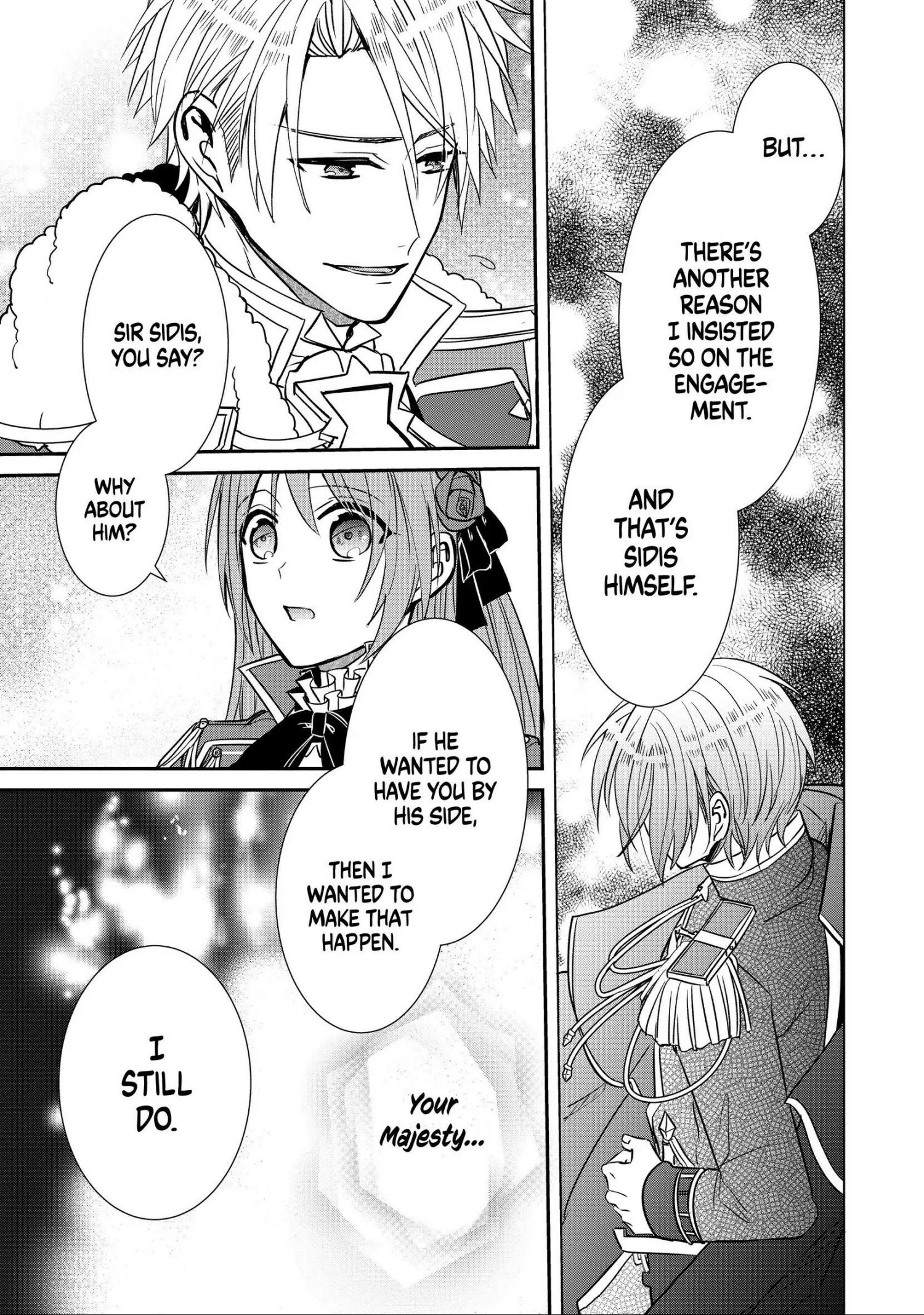 Page 9 of Chapter 19