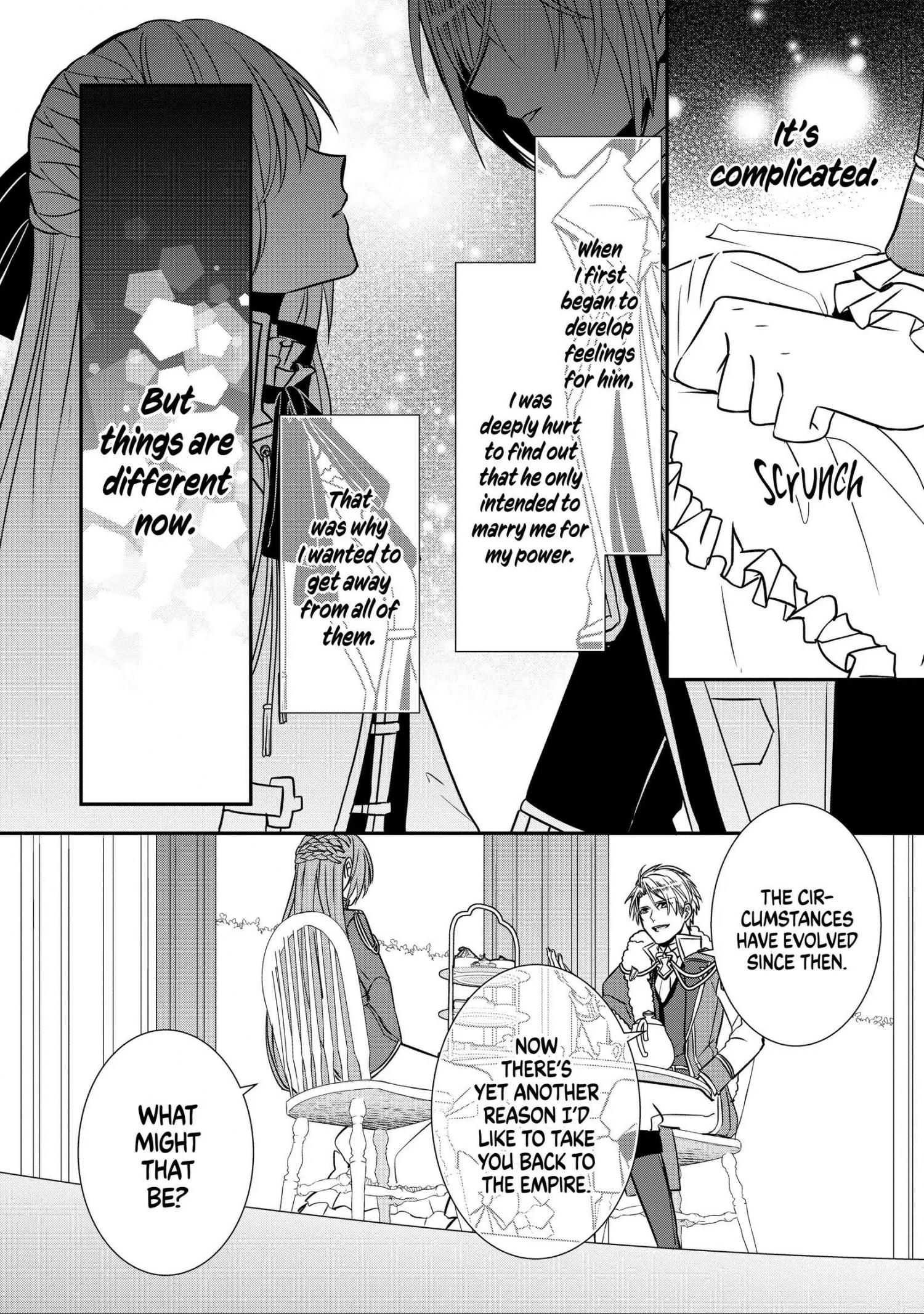 Page 10 of Chapter 19