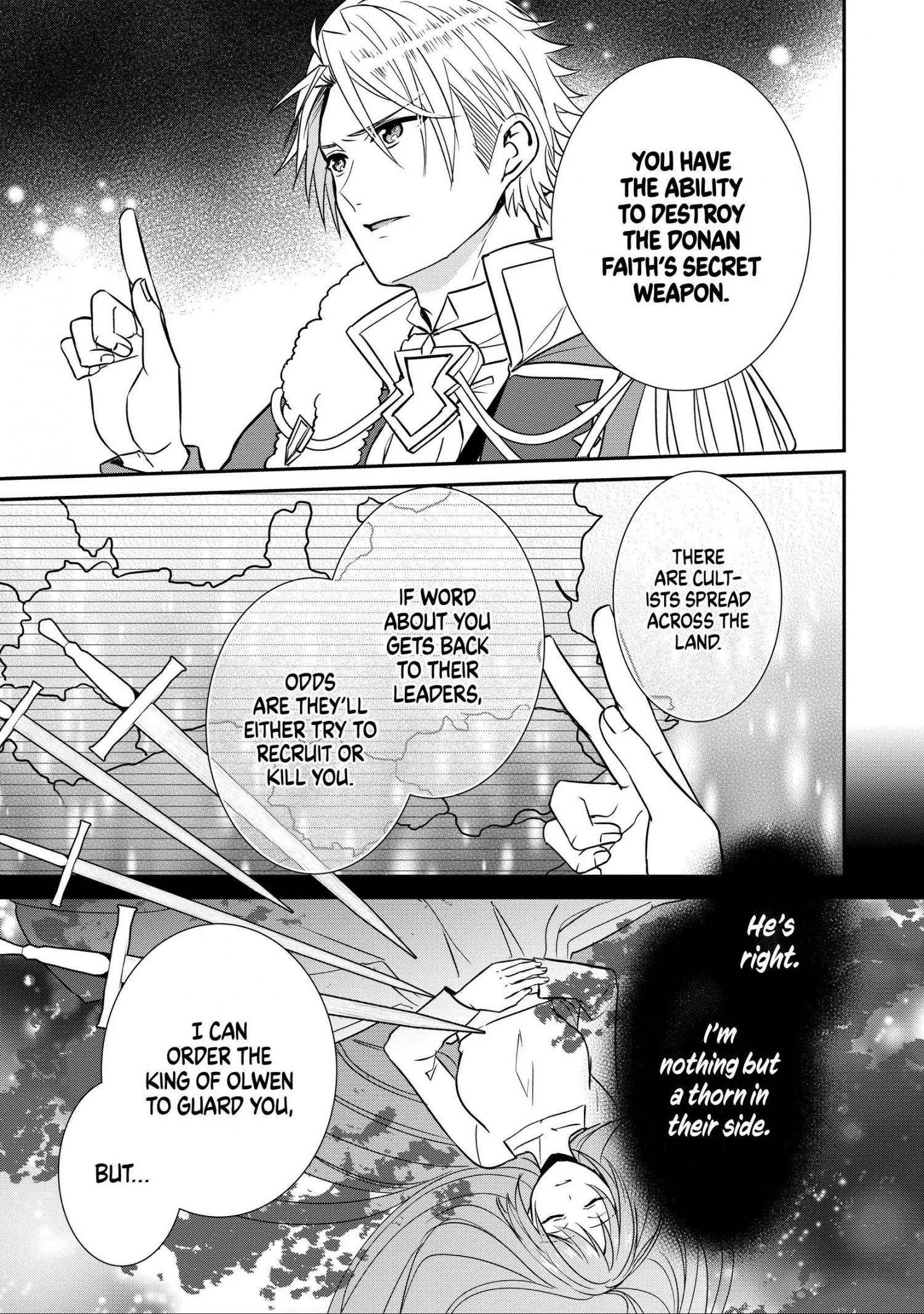 Page 11 of Chapter 19
