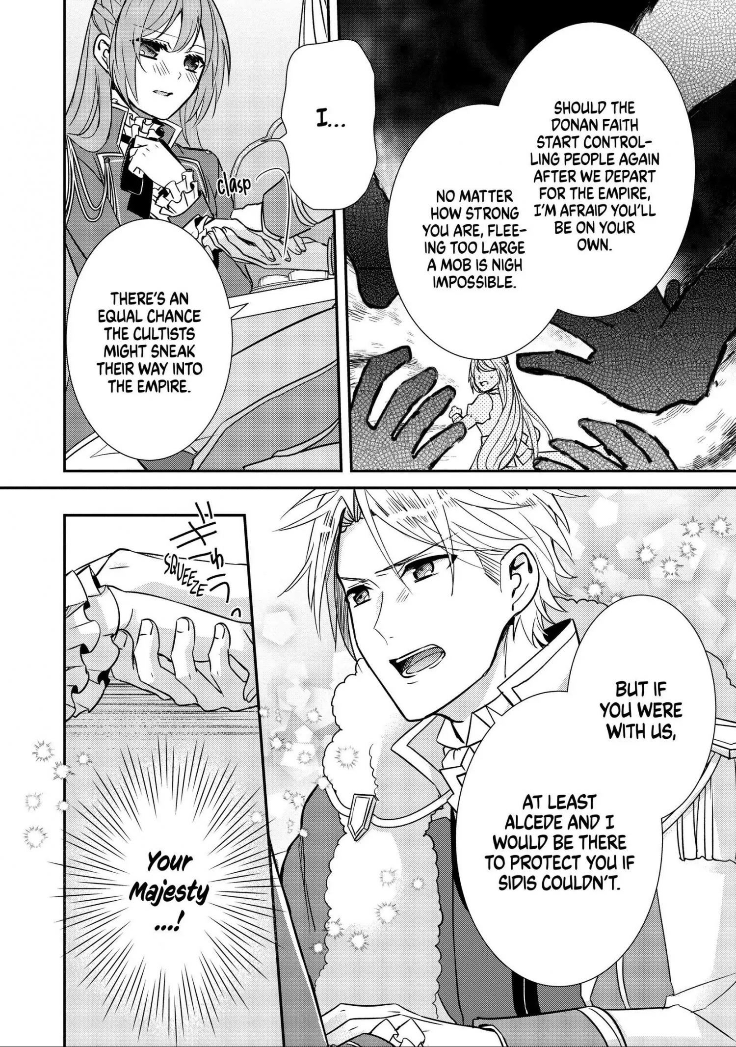 Page 12 of Chapter 19