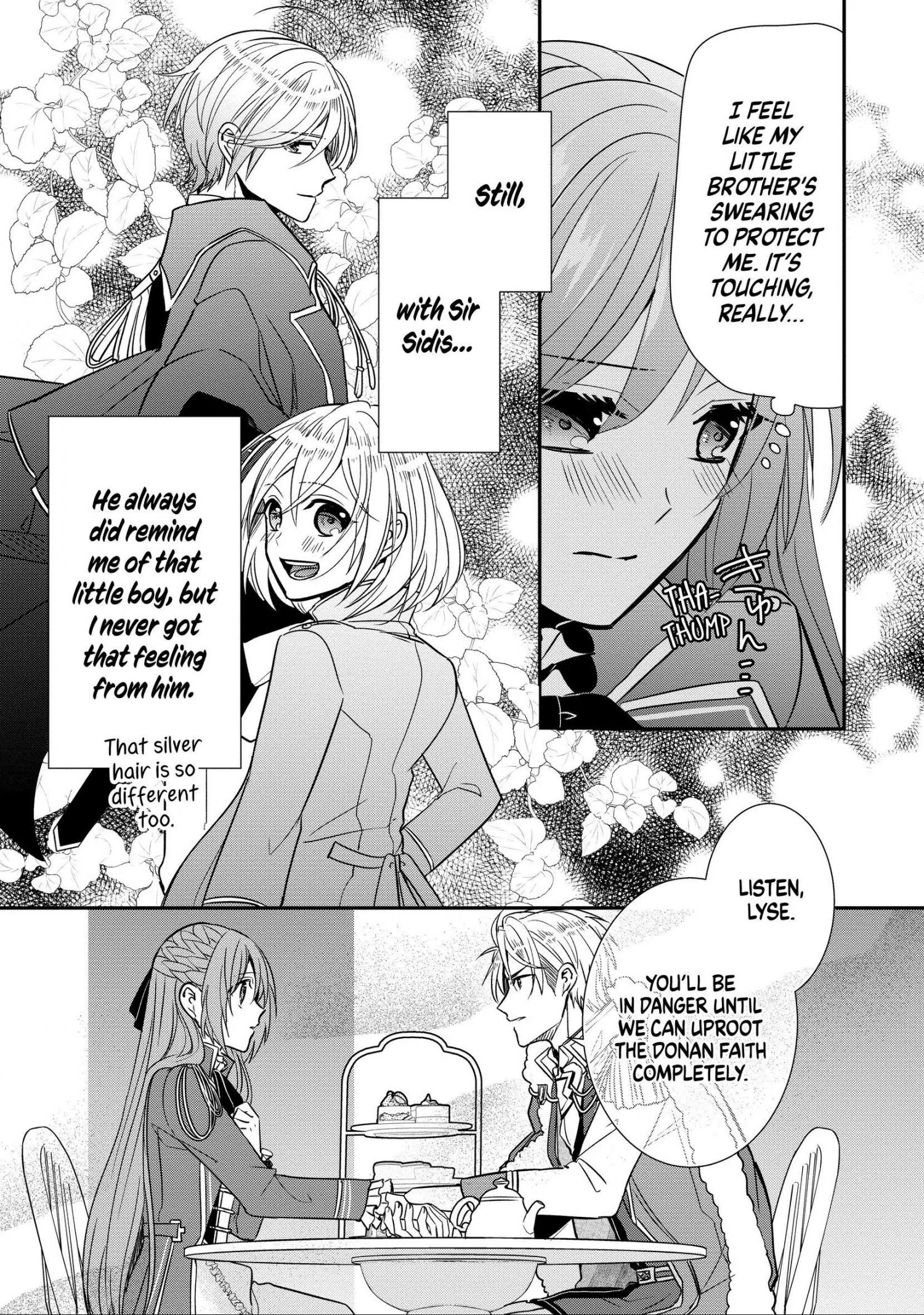 Page 13 of Chapter 19