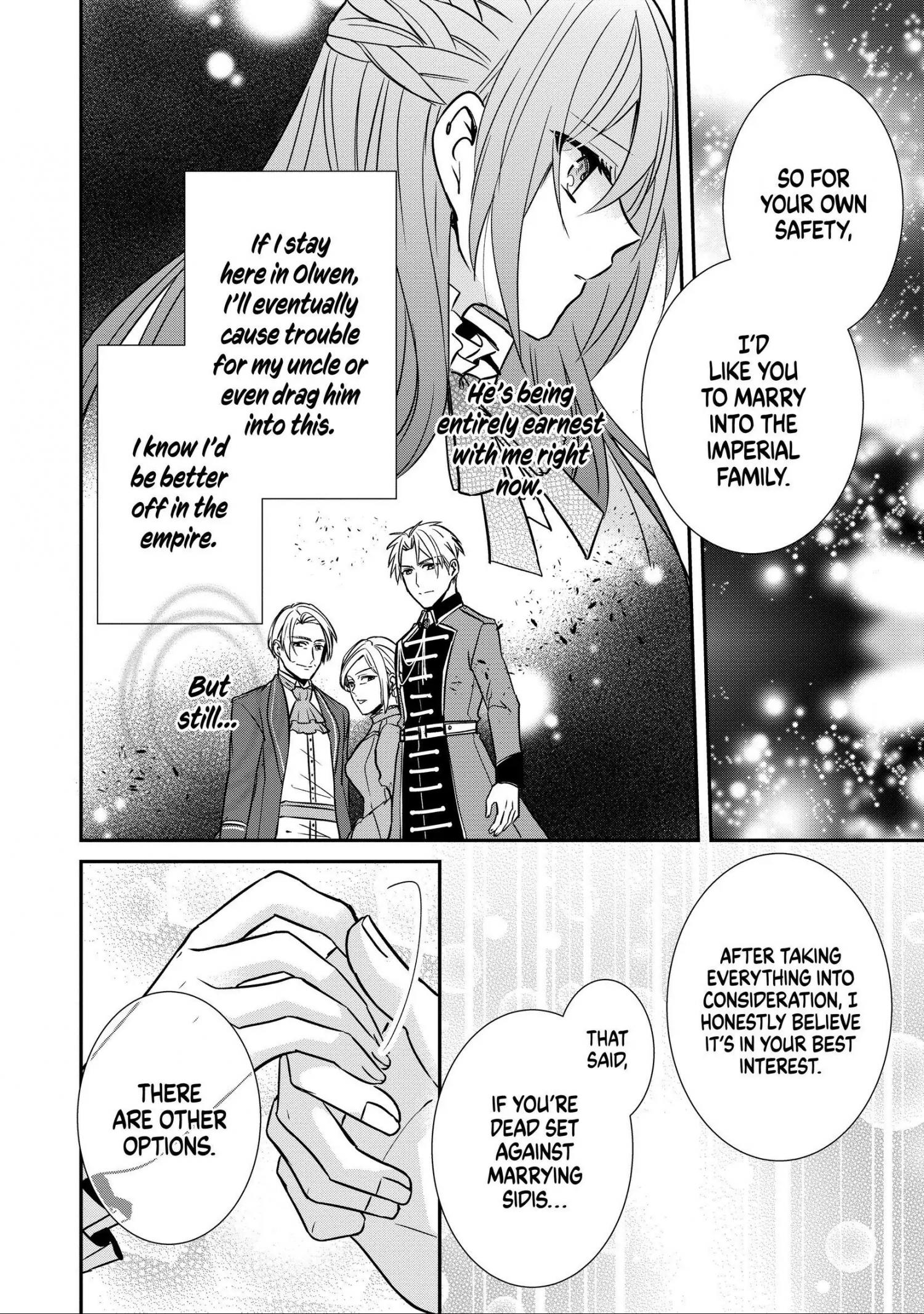 Page 14 of Chapter 19