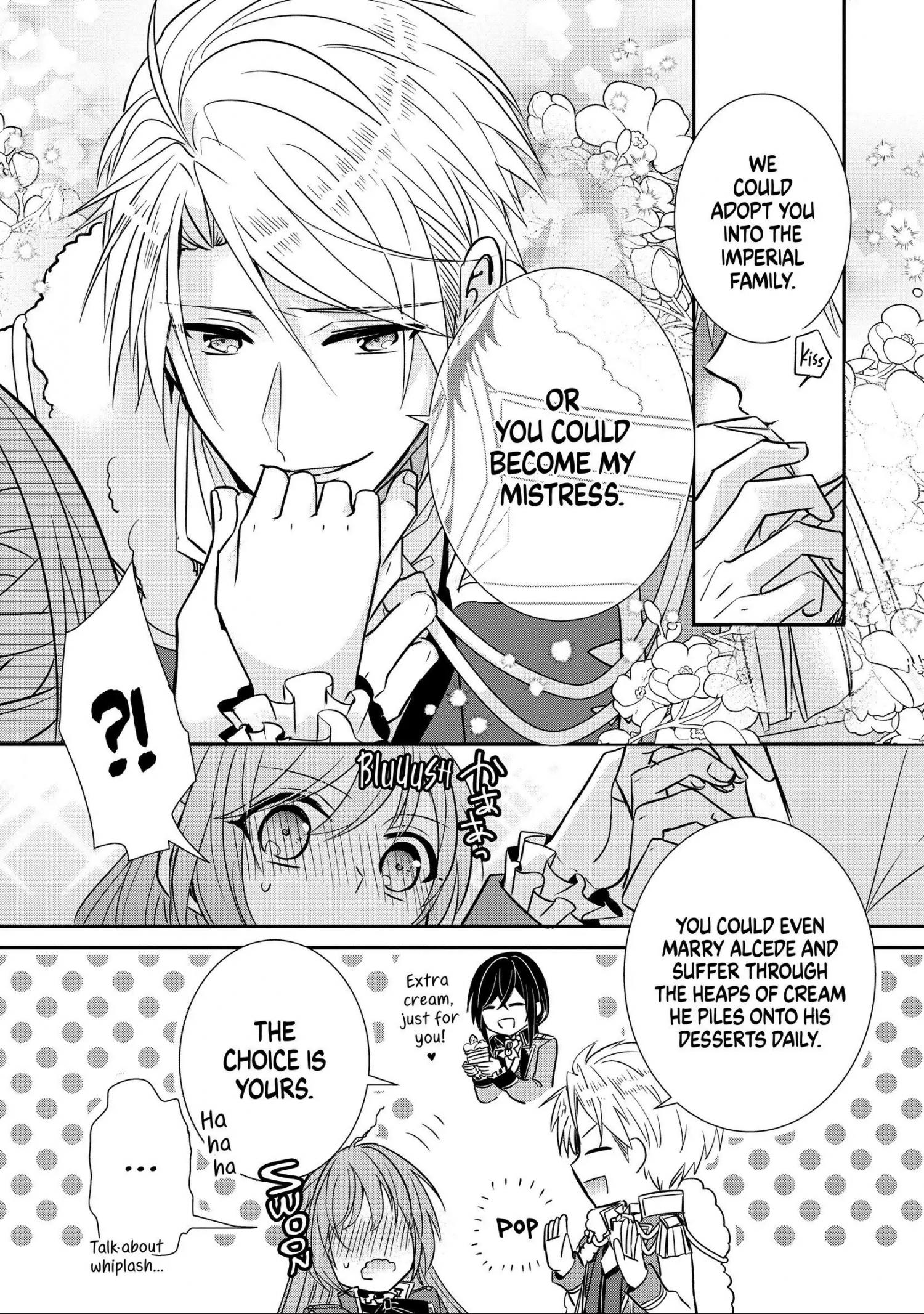 Page 15 of Chapter 19
