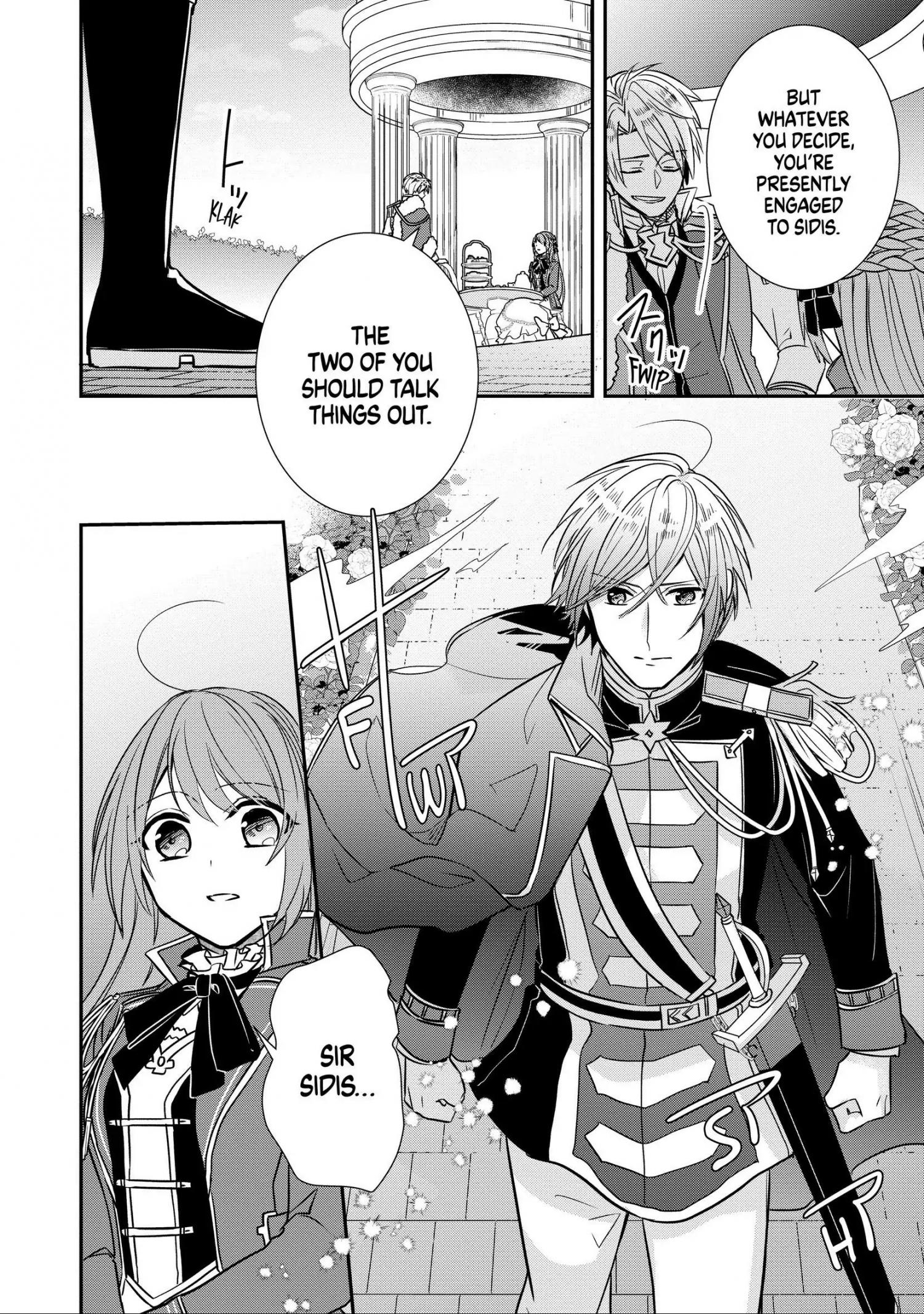 Page 16 of Chapter 19