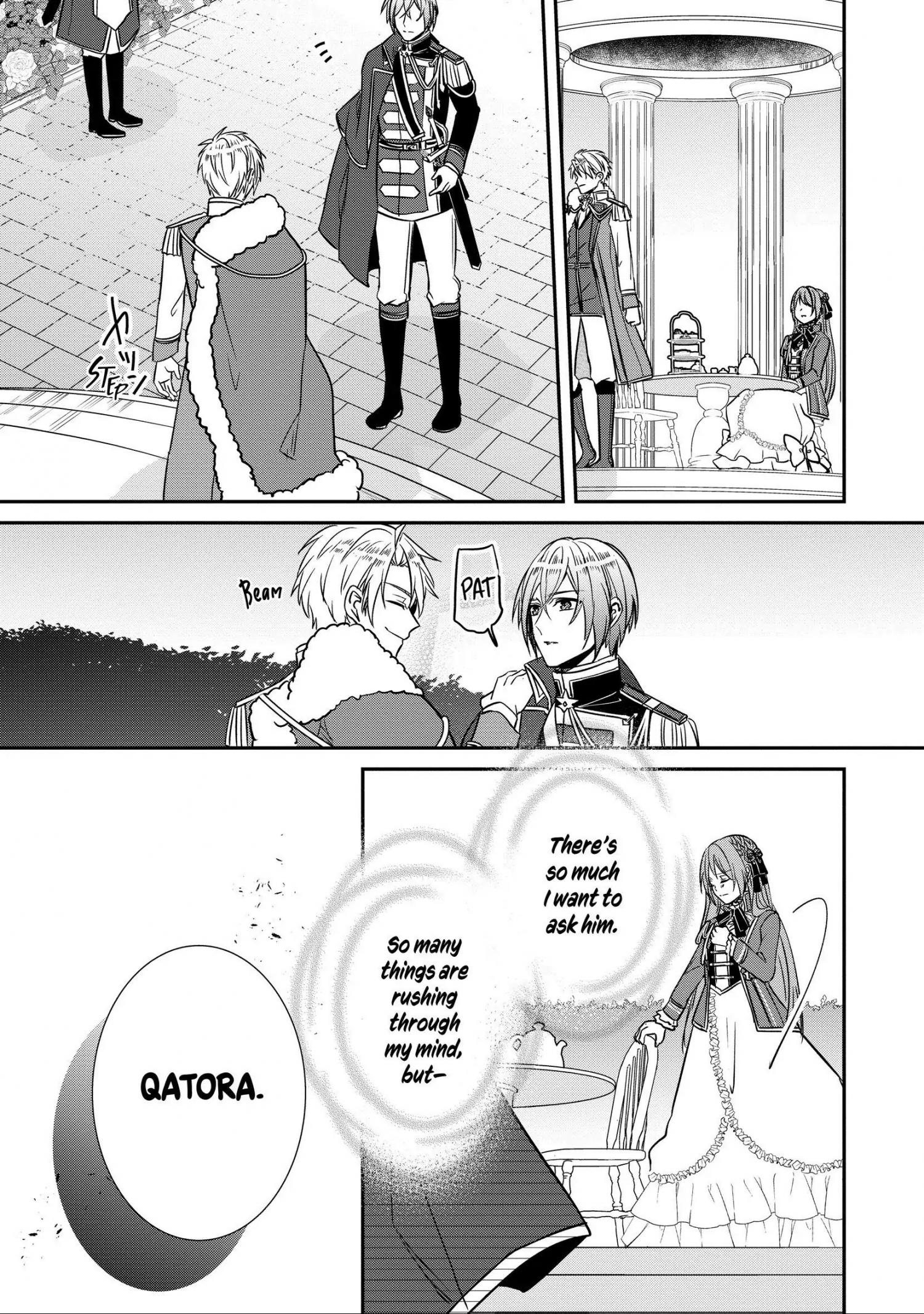 Page 17 of Chapter 19