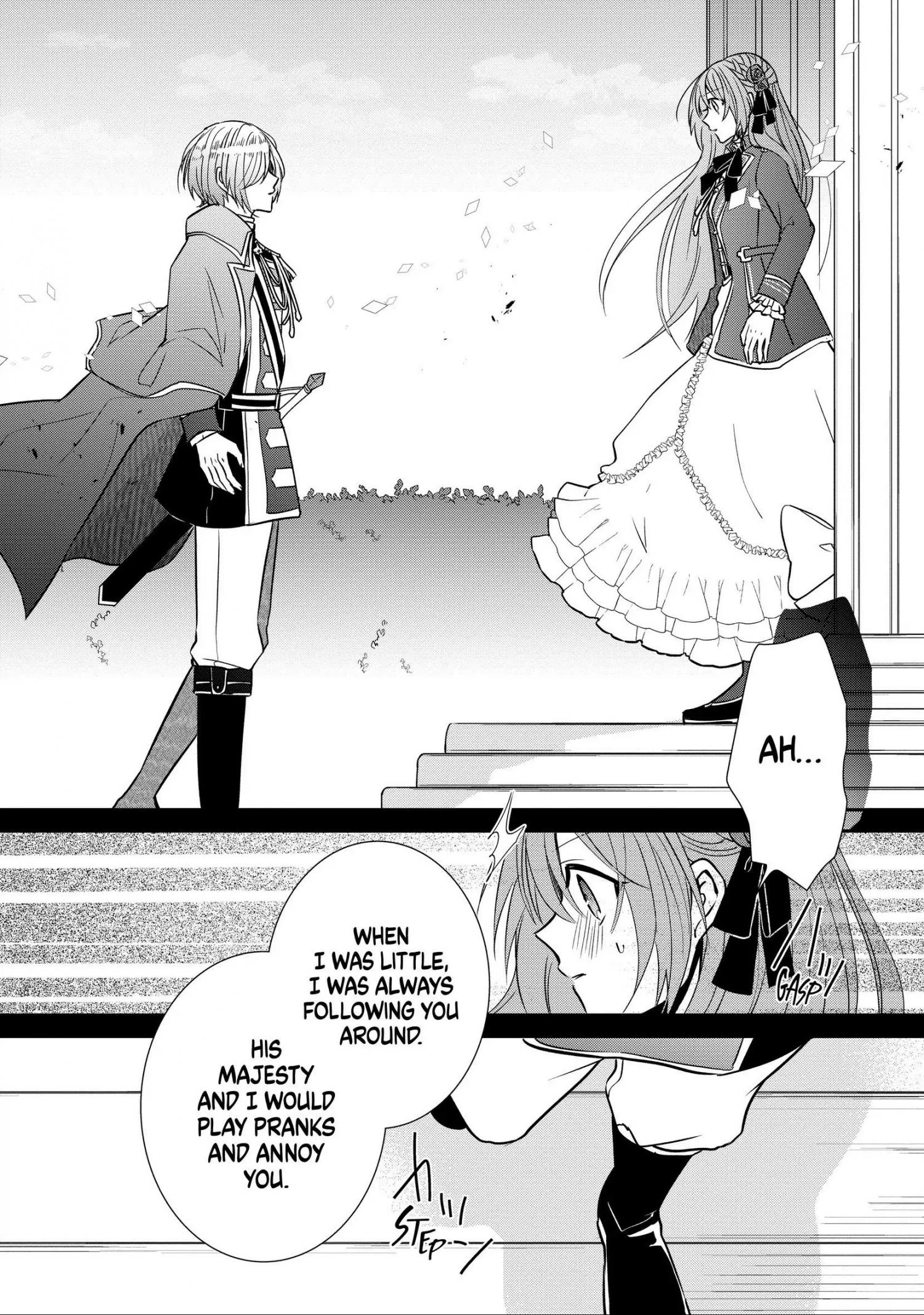 Page 18 of Chapter 19