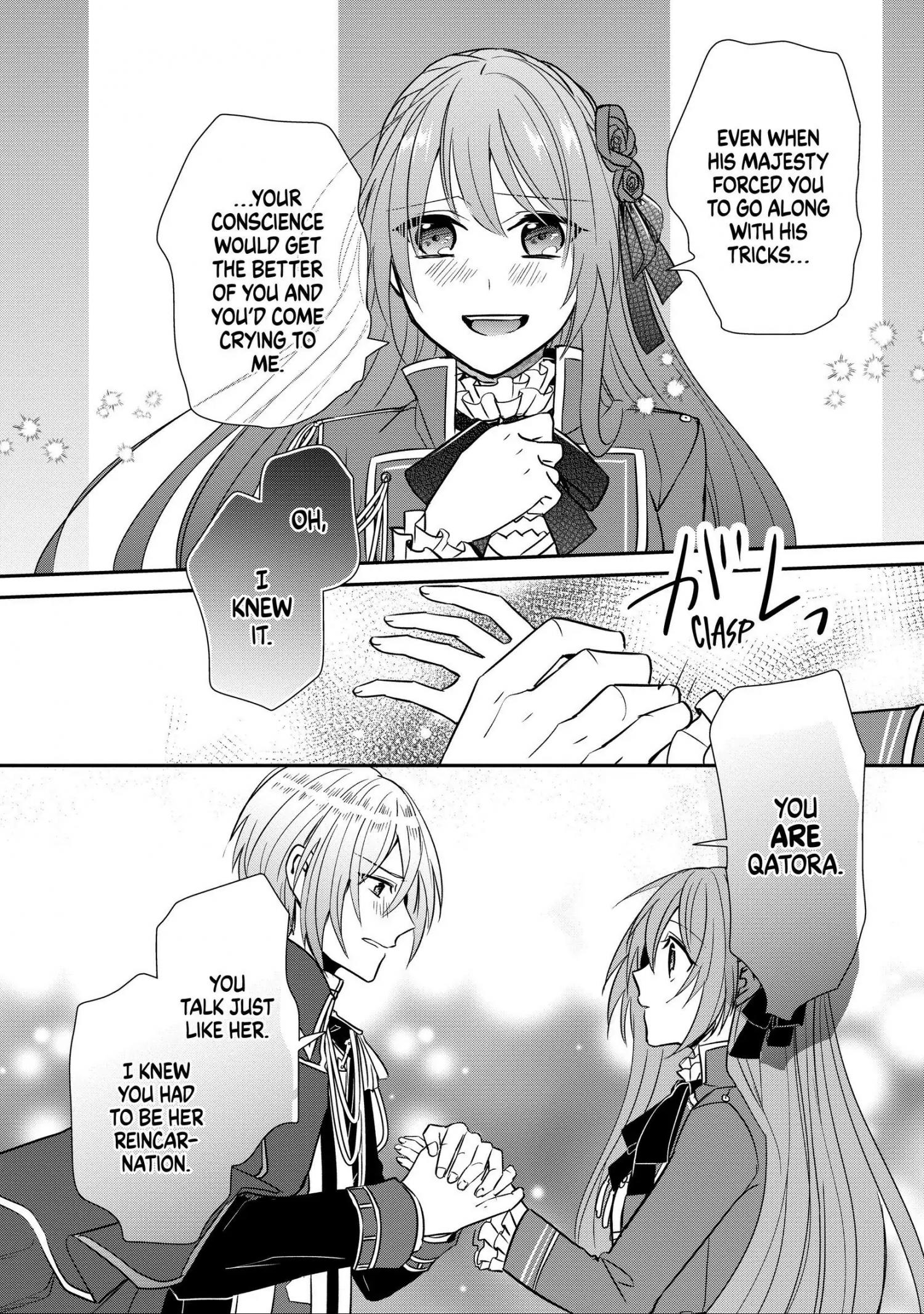Page 20 of Chapter 19