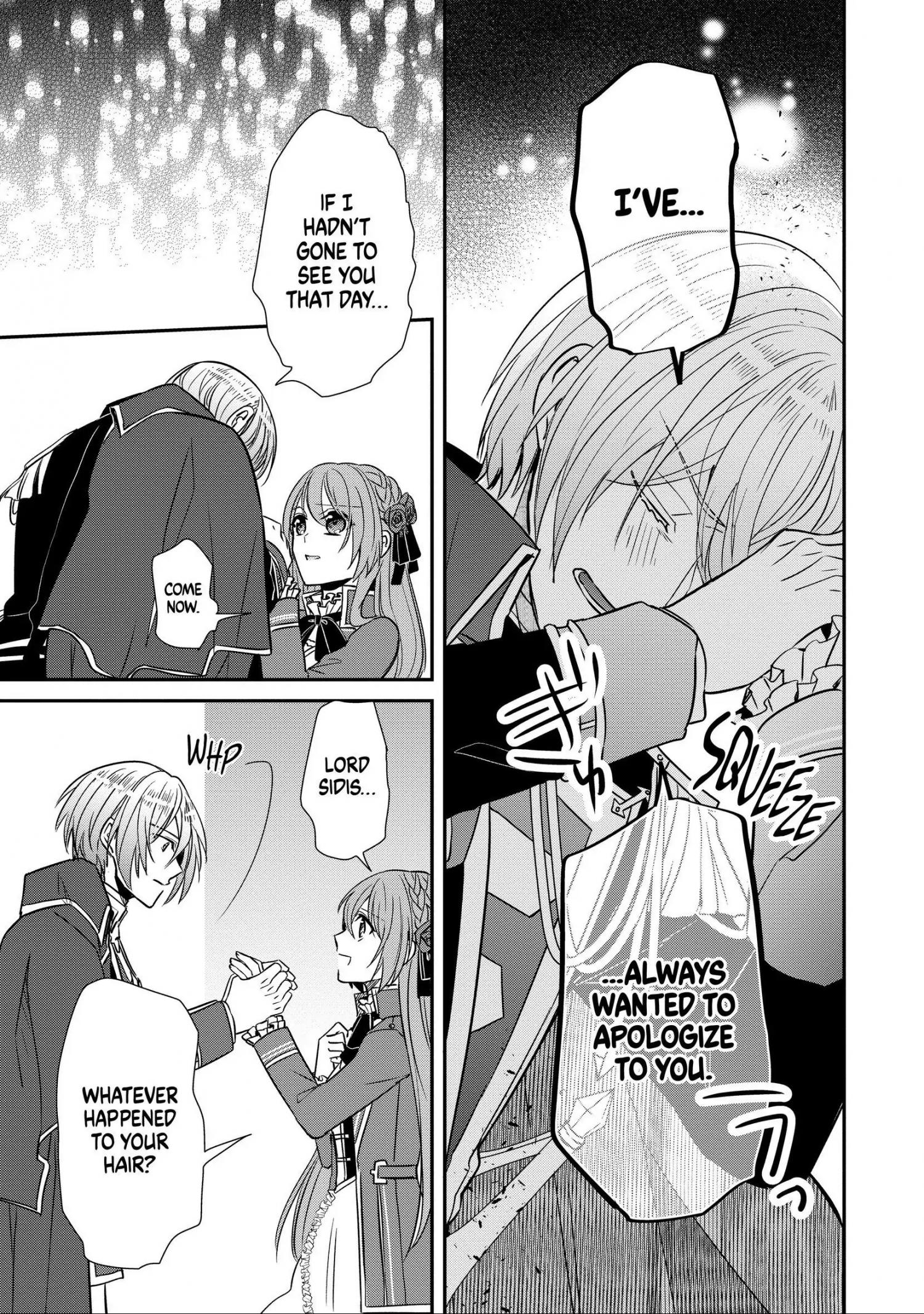 Page 21 of Chapter 19