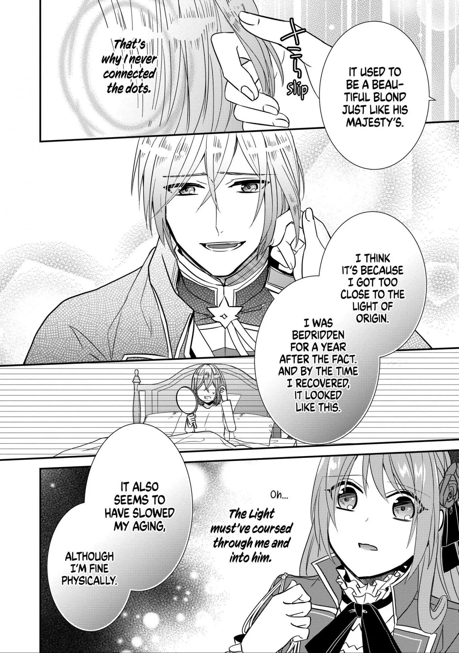 Page 22 of Chapter 19