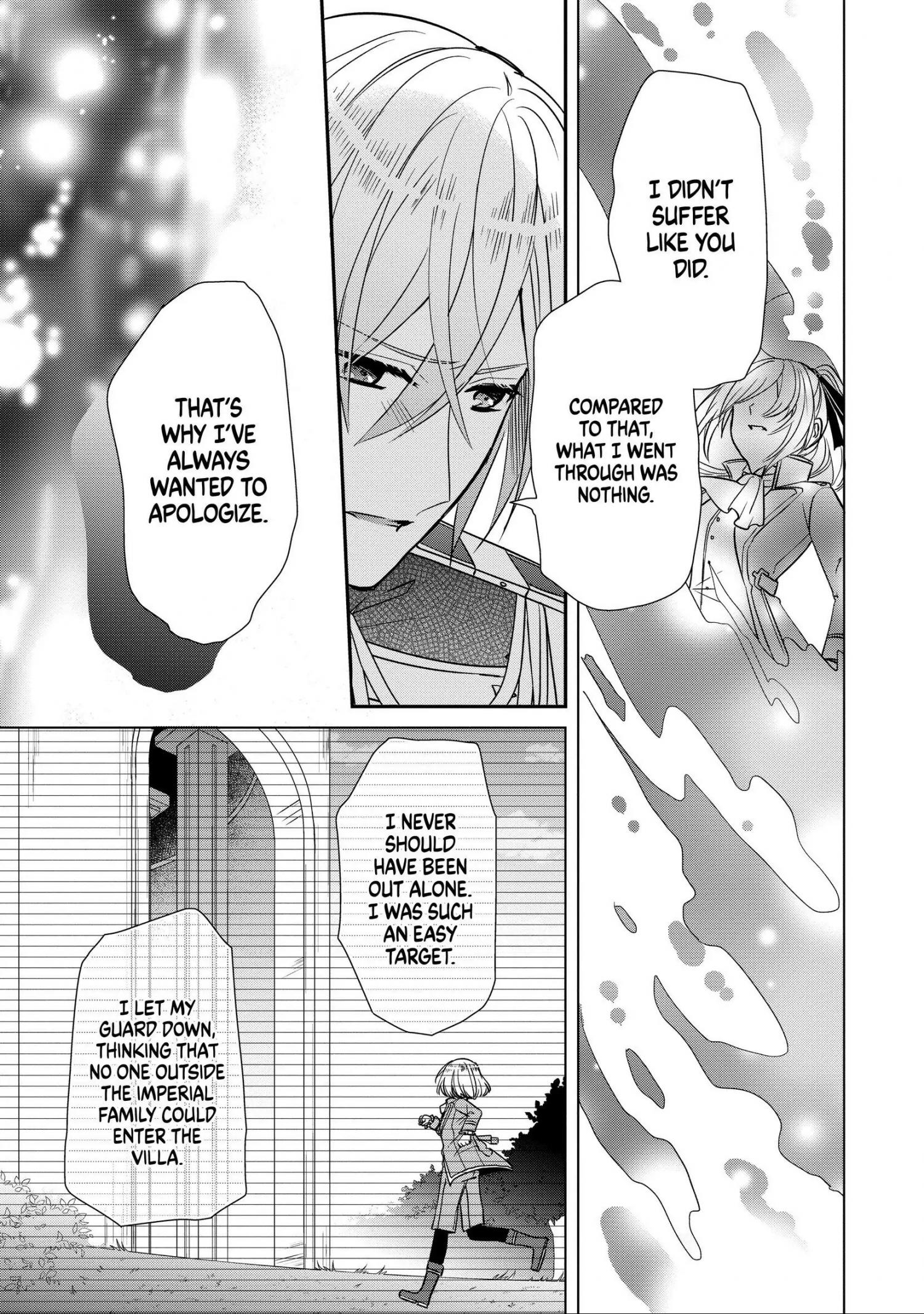 Page 23 of Chapter 19