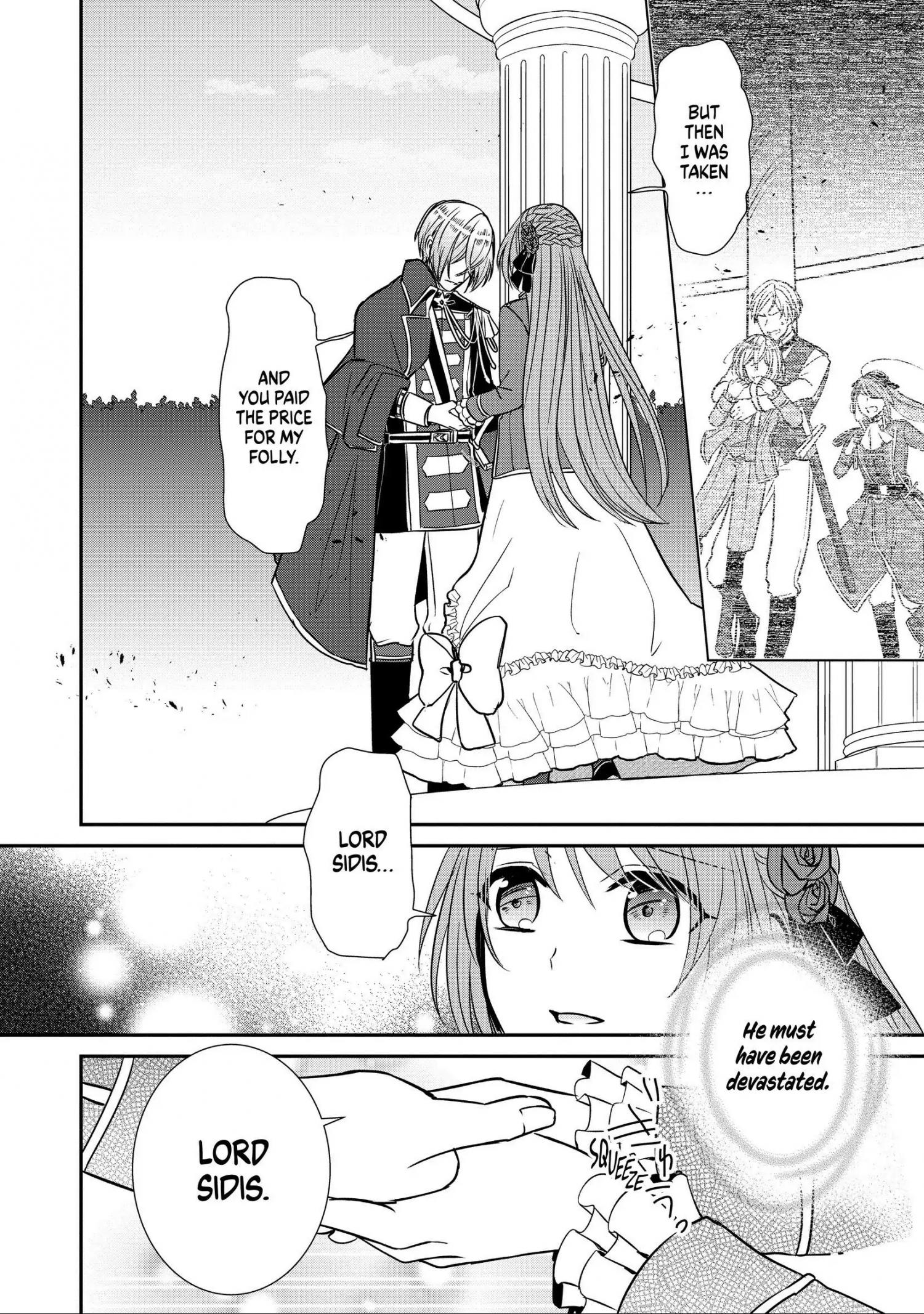 Page 24 of Chapter 19
